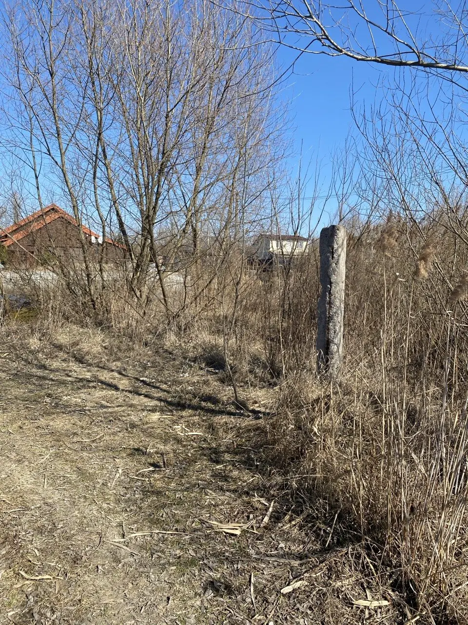 Фото Продаю земельну ділянку, Гнідин, ціна: 159900 $, код 3998