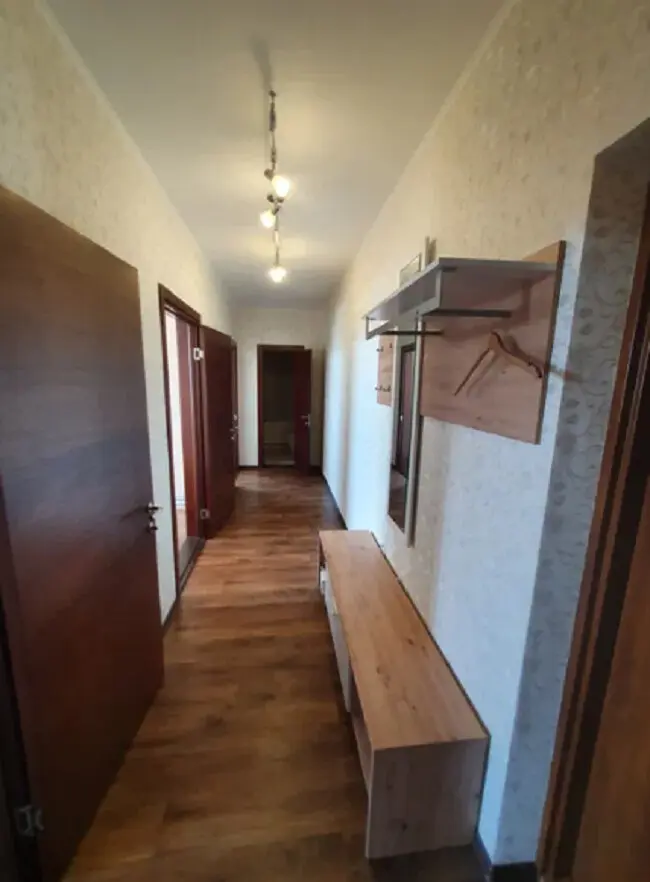 Фото Зняти 2 кімнатну квартиру, Єлизавети Чавдар вул. 24 Київ в довгострокову оренду, ціна: 21000 грн, код 4340