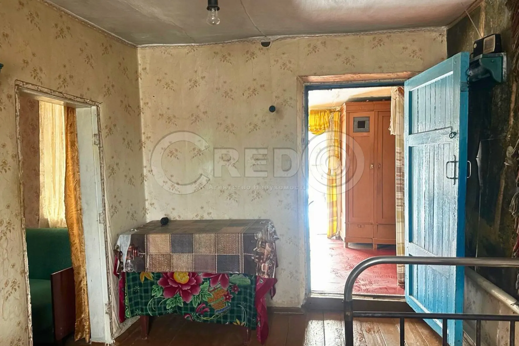 Фото Продаю будинок, 51.2 кв. м, Відпочинку вул. (Чкалова)  Мар’янівка, ціна: 13000 $, код 4341