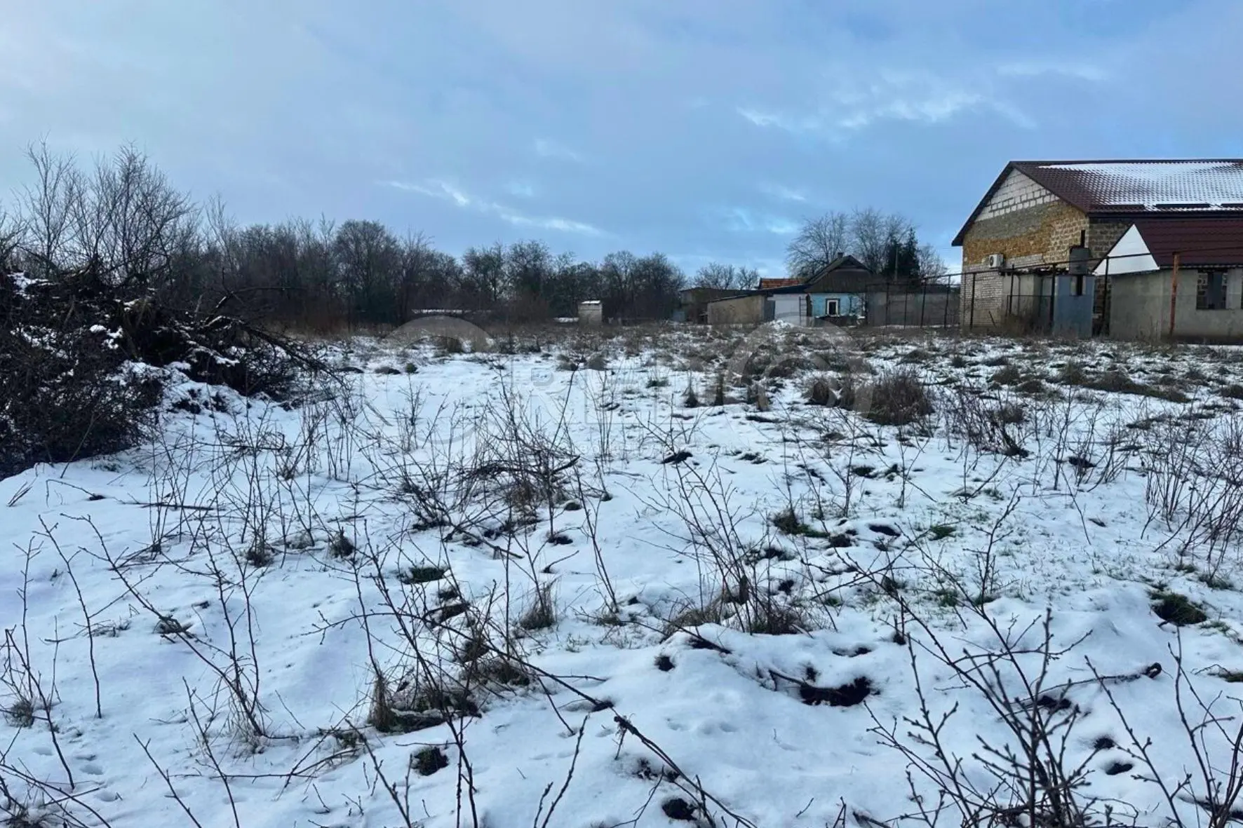 Фото Продаю будинок, 51.2 кв. м, Відпочинку вул. (Чкалова)  Мар’янівка, ціна: 13000 $, код 4341