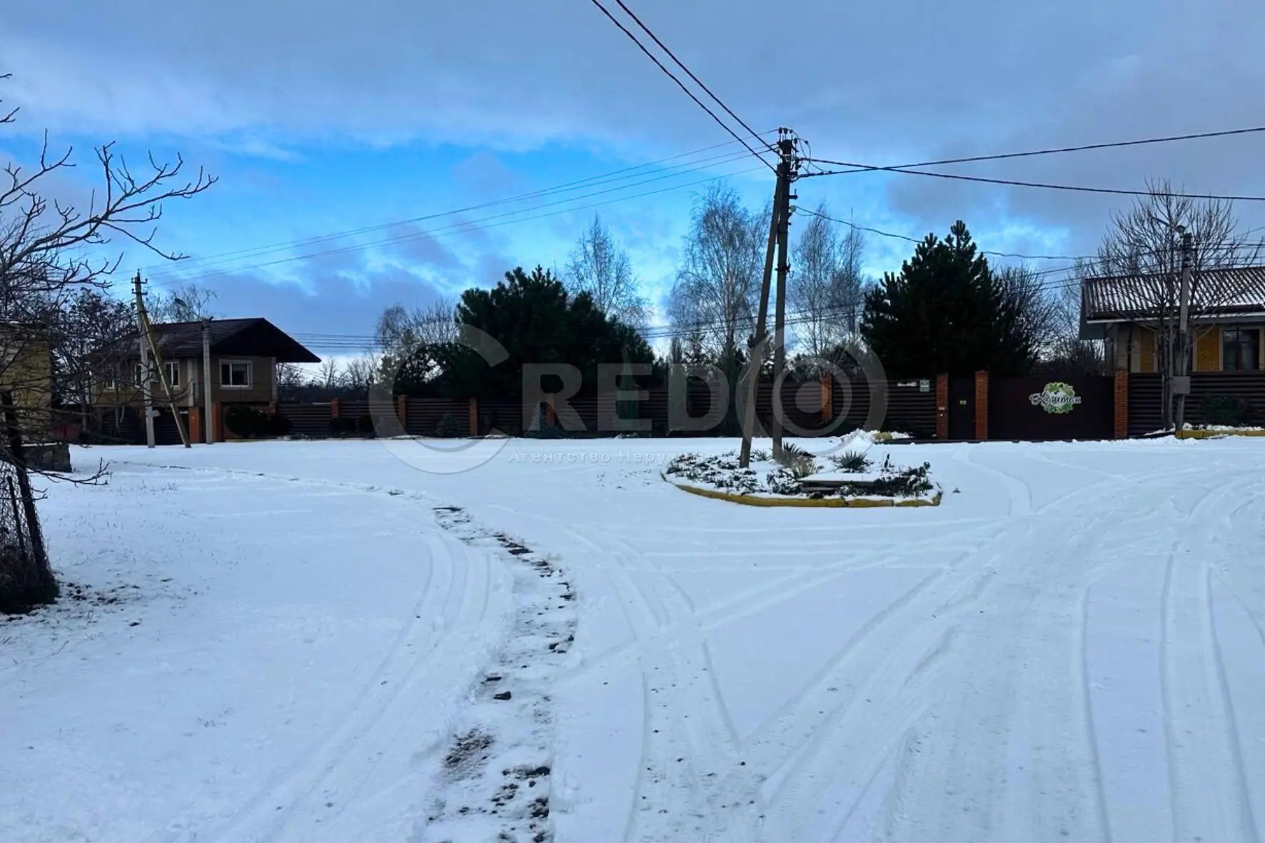 Фото Продаю будинок, 51.2 кв. м, Відпочинку вул. (Чкалова)  Мар’янівка, ціна: 13000 $, код 4341