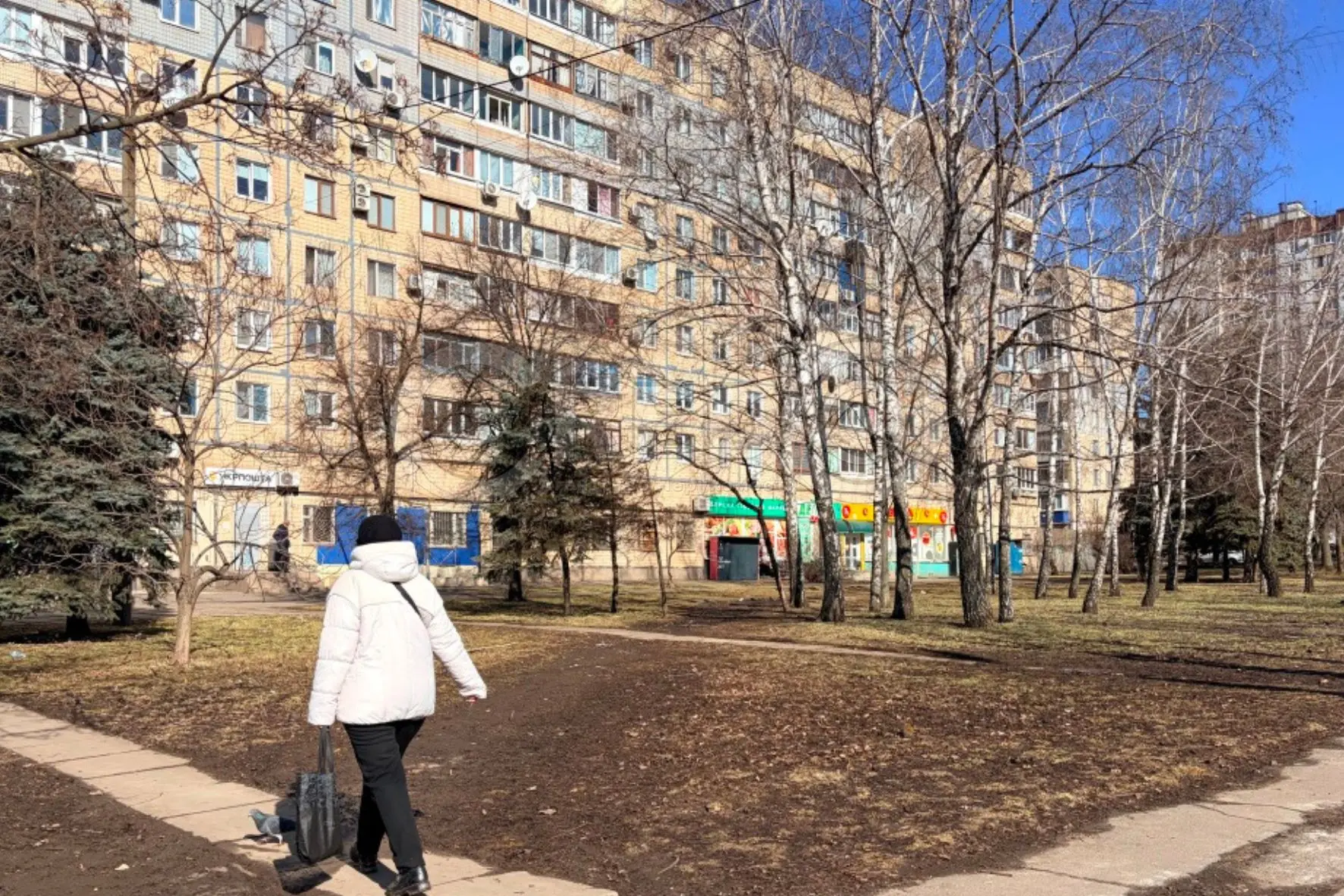 Фото Продаю коммерческую недвижимость, 814 кв. м, Николая Свитальского ул. (Коротченко) 15 Кривой Рог, цена: 175000 $, код 4342