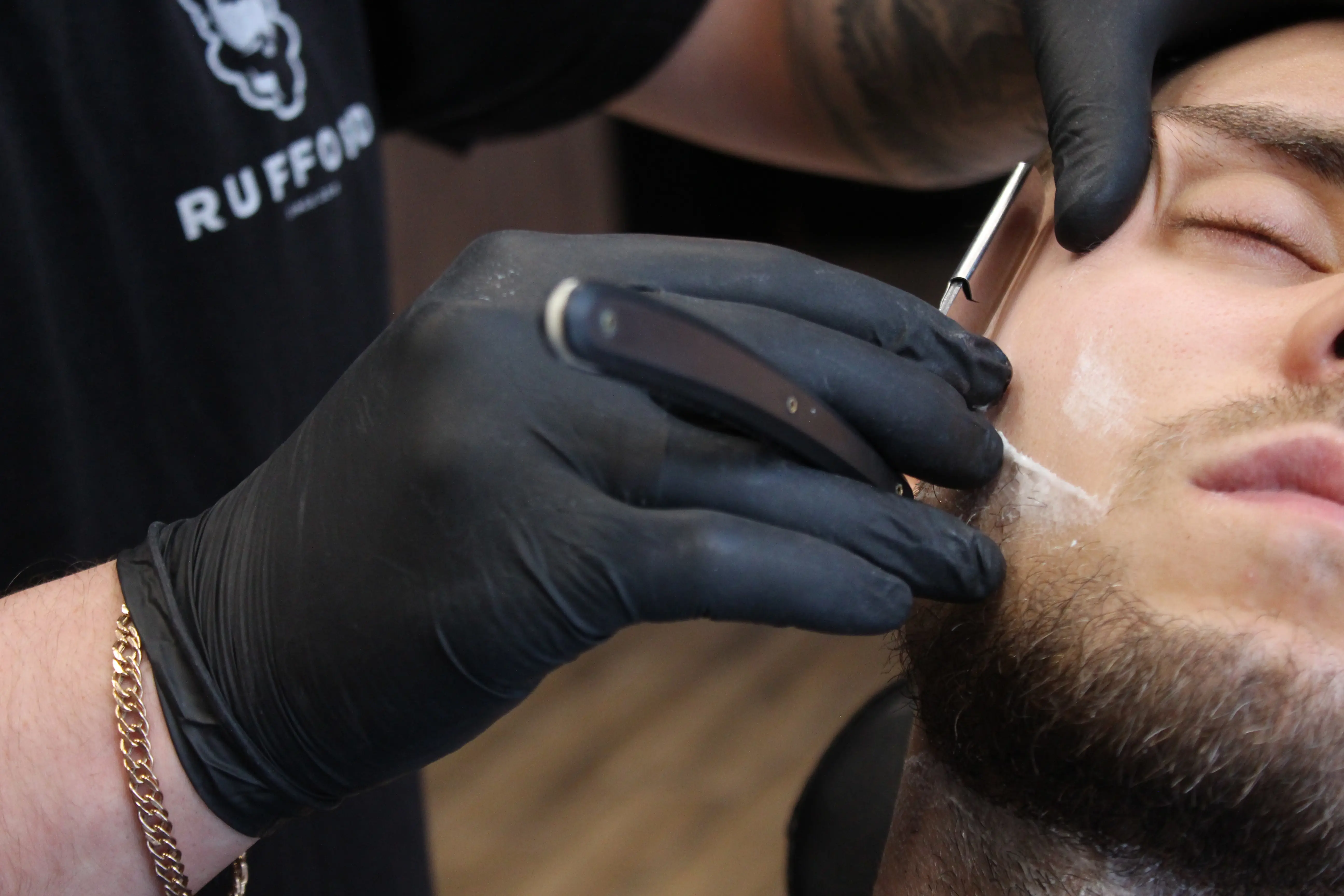 Фото Продаю готовий бізнес, 180 кв. м, Ірпінь, ціна: 240000 $, код 4345