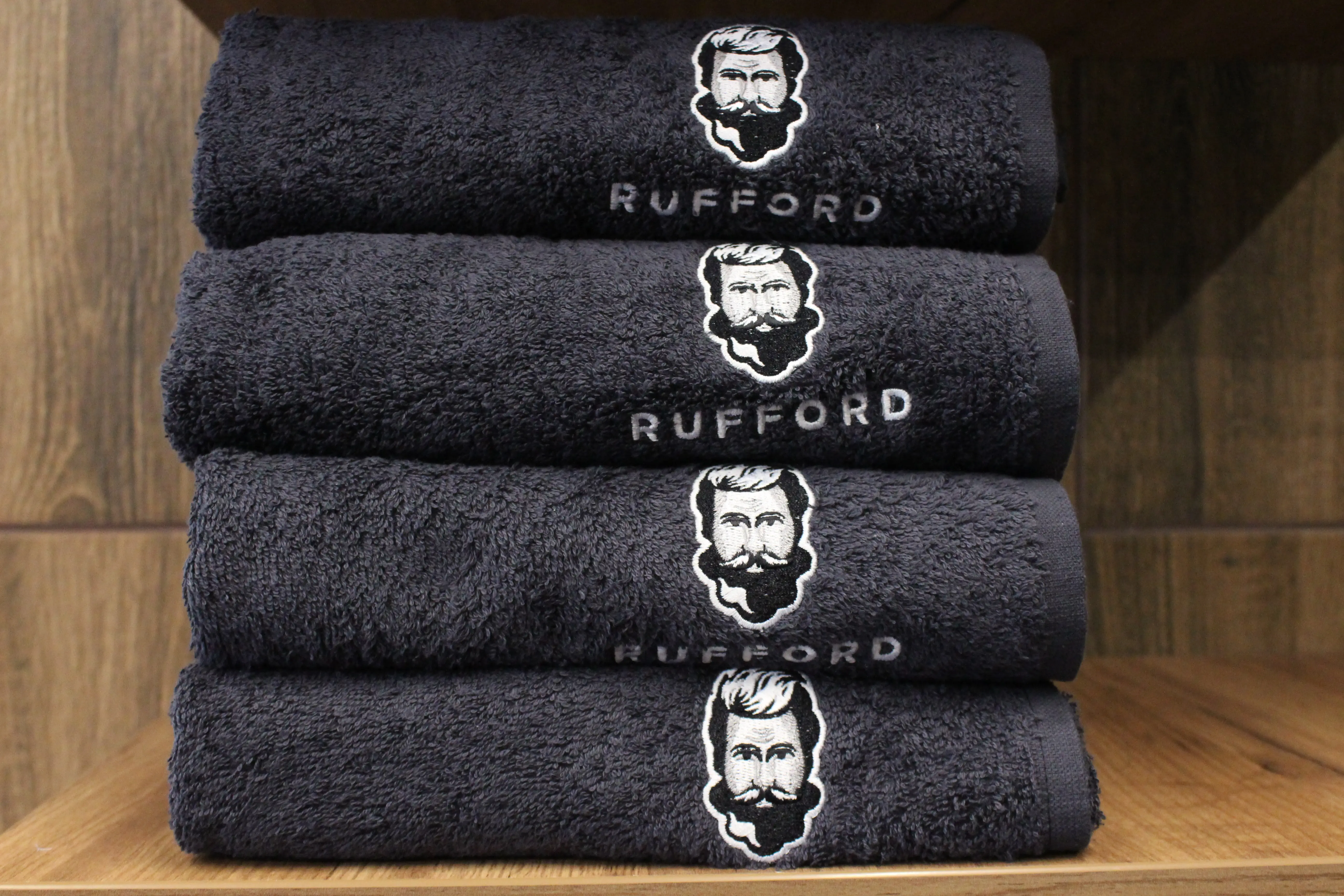 Фото Продаю готовий бізнес, 180 кв. м, Ірпінь, ціна: 240000 $, код 4345