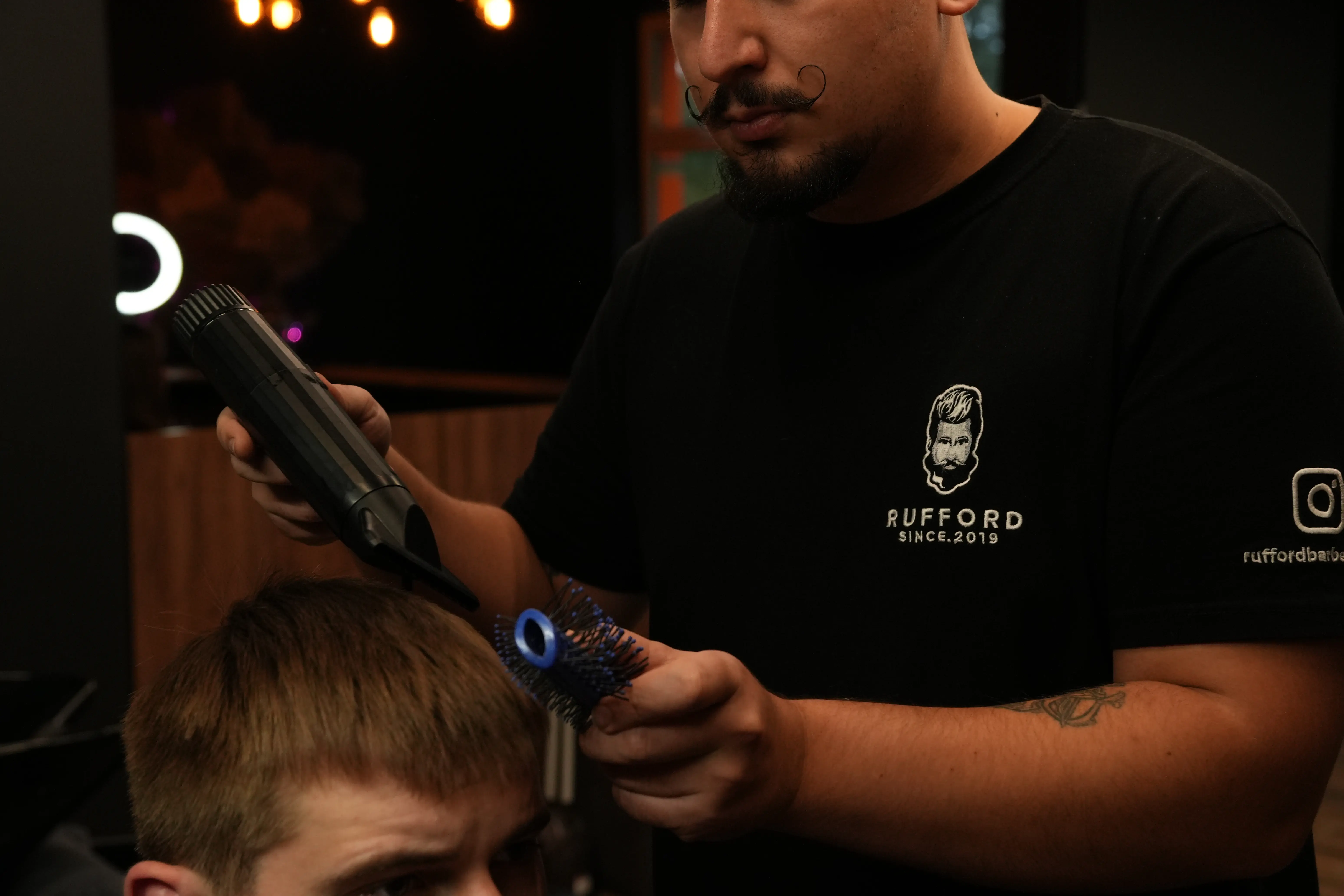 Фото Продаю готовий бізнес, 180 кв. м, Ірпінь, ціна: 240000 $, код 4345