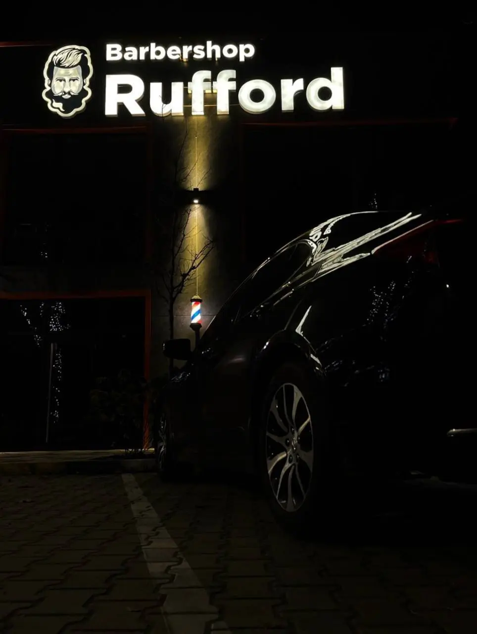 Фото Продаю готовий бізнес, 180 кв. м, Ірпінь, ціна: 240000 $, код 4345