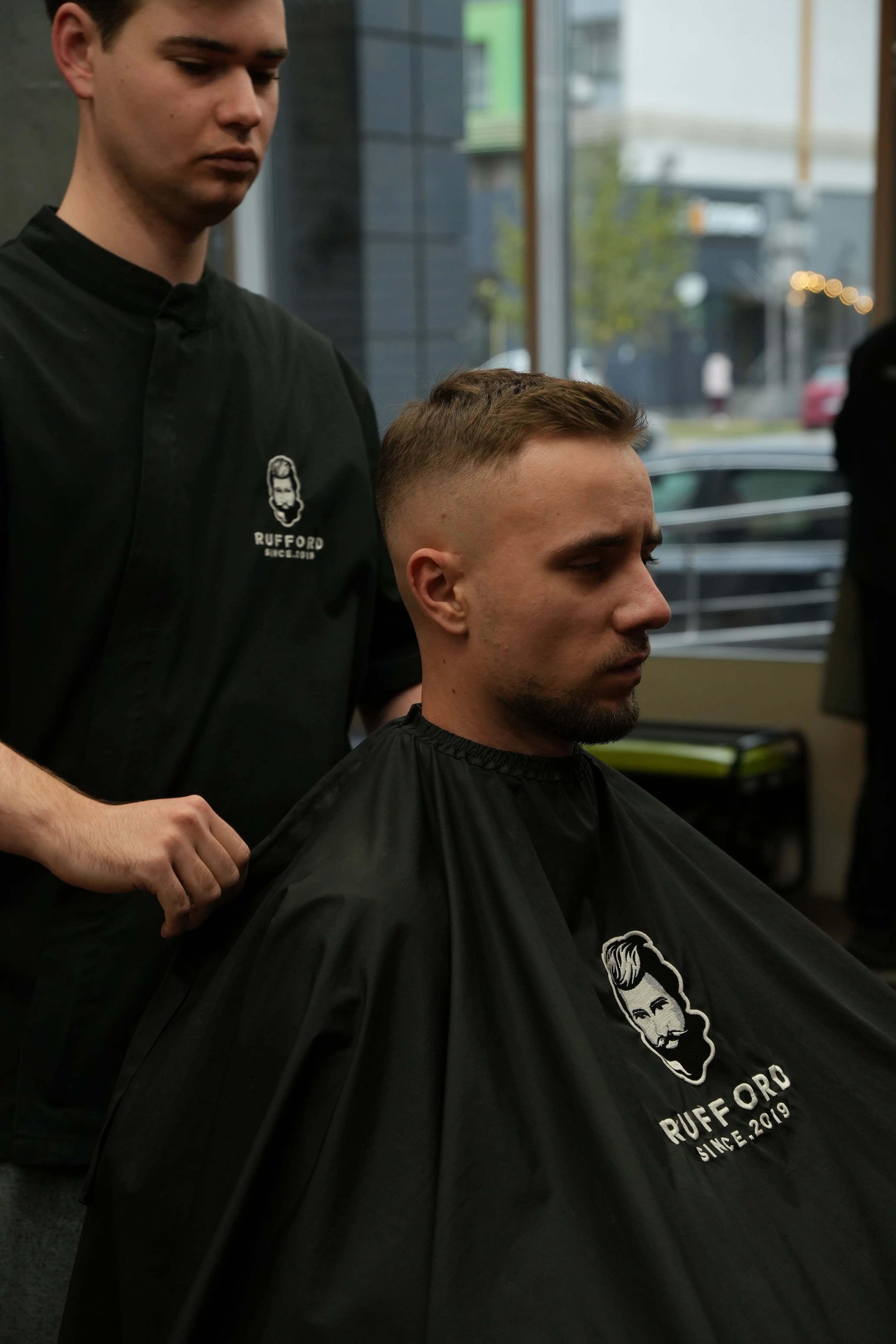 Фото Продаю готовий бізнес, 180 кв. м, Ірпінь, ціна: 240000 $, код 4345