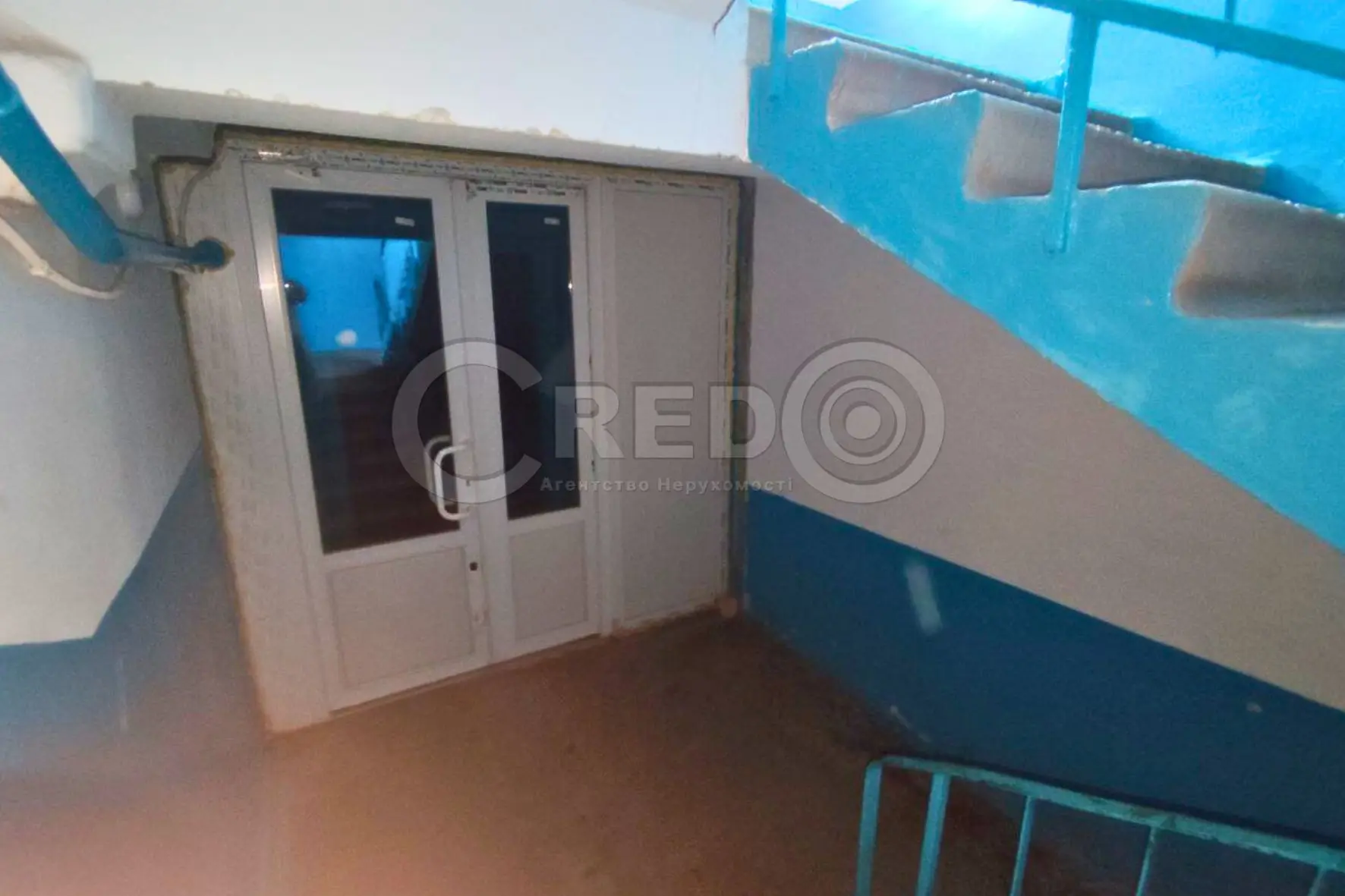 Фото Продаю 3 кімнатну квартиру, 62.7 кв. м, Свято-Миколаївська вул. (Леніна)  Кривий Ріг, ціна: 35000 $, код 4356