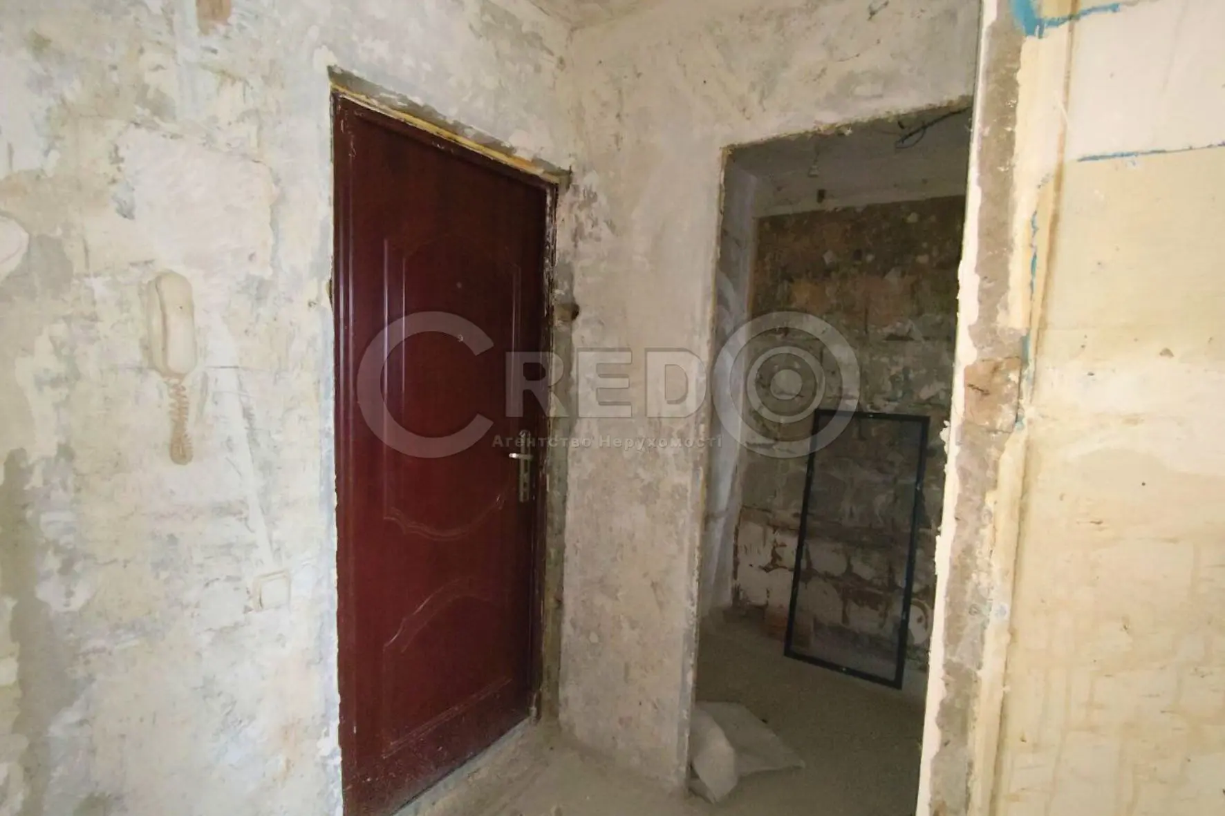 Фото Продаю 3 кімнатну квартиру, 62.7 кв. м, Свято-Миколаївська вул. (Леніна)  Кривий Ріг, ціна: 35000 $, код 4356