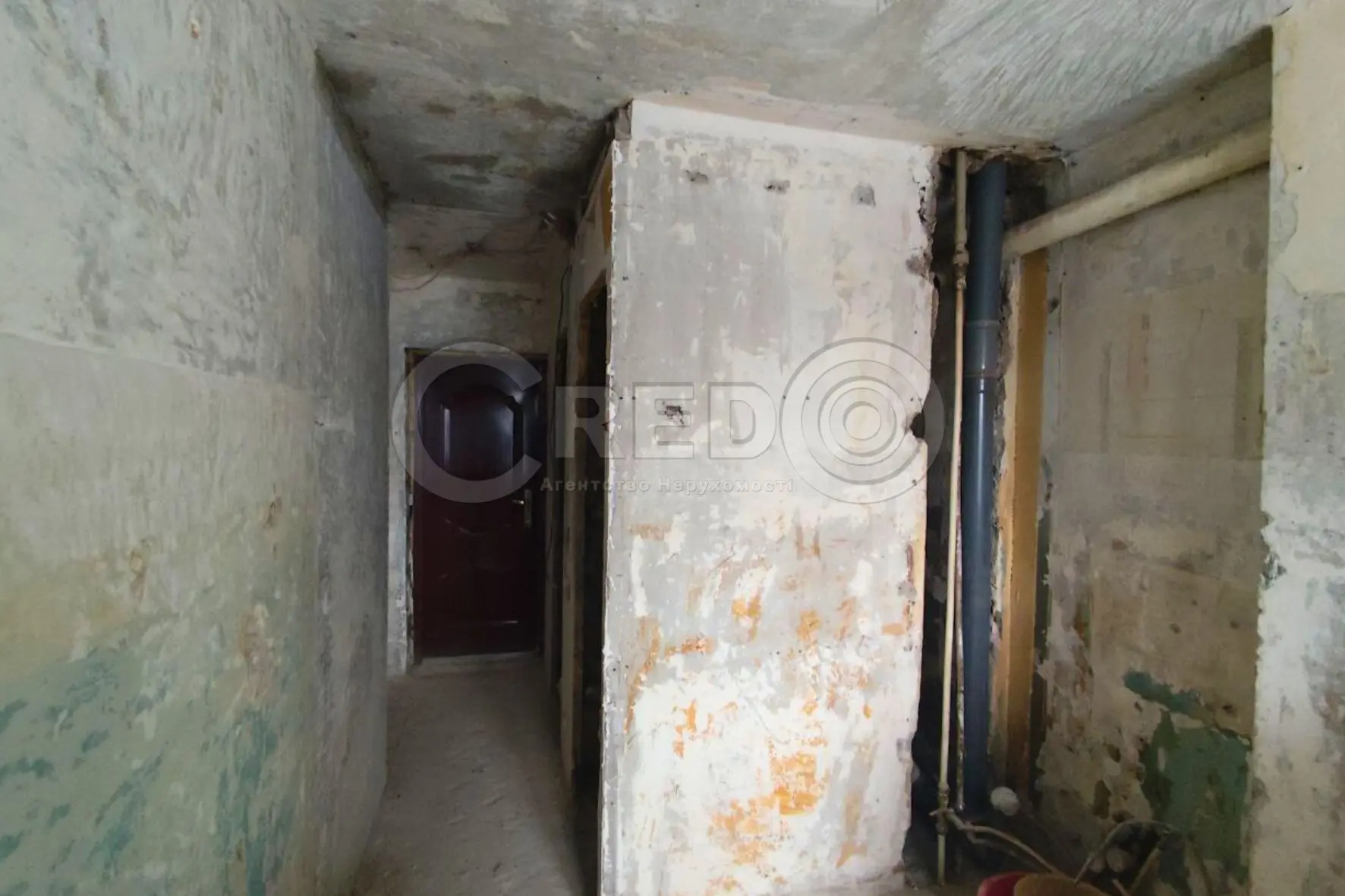 Фото Продаю 3 кімнатну квартиру, 62.7 кв. м, Свято-Миколаївська вул. (Леніна)  Кривий Ріг, ціна: 35000 $, код 4356