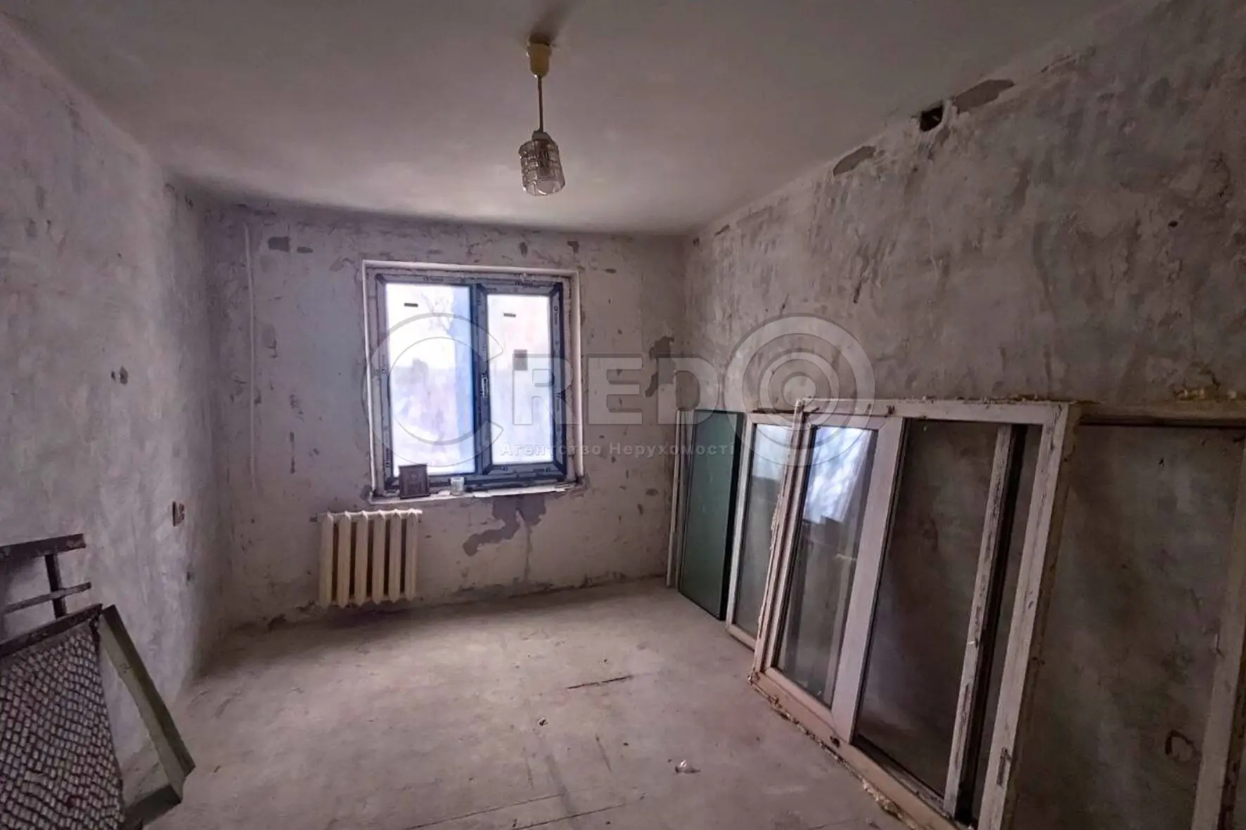 Фото Продаю 3 кімнатну квартиру, 62.7 кв. м, Свято-Миколаївська вул. (Леніна)  Кривий Ріг, ціна: 35000 $, код 4356