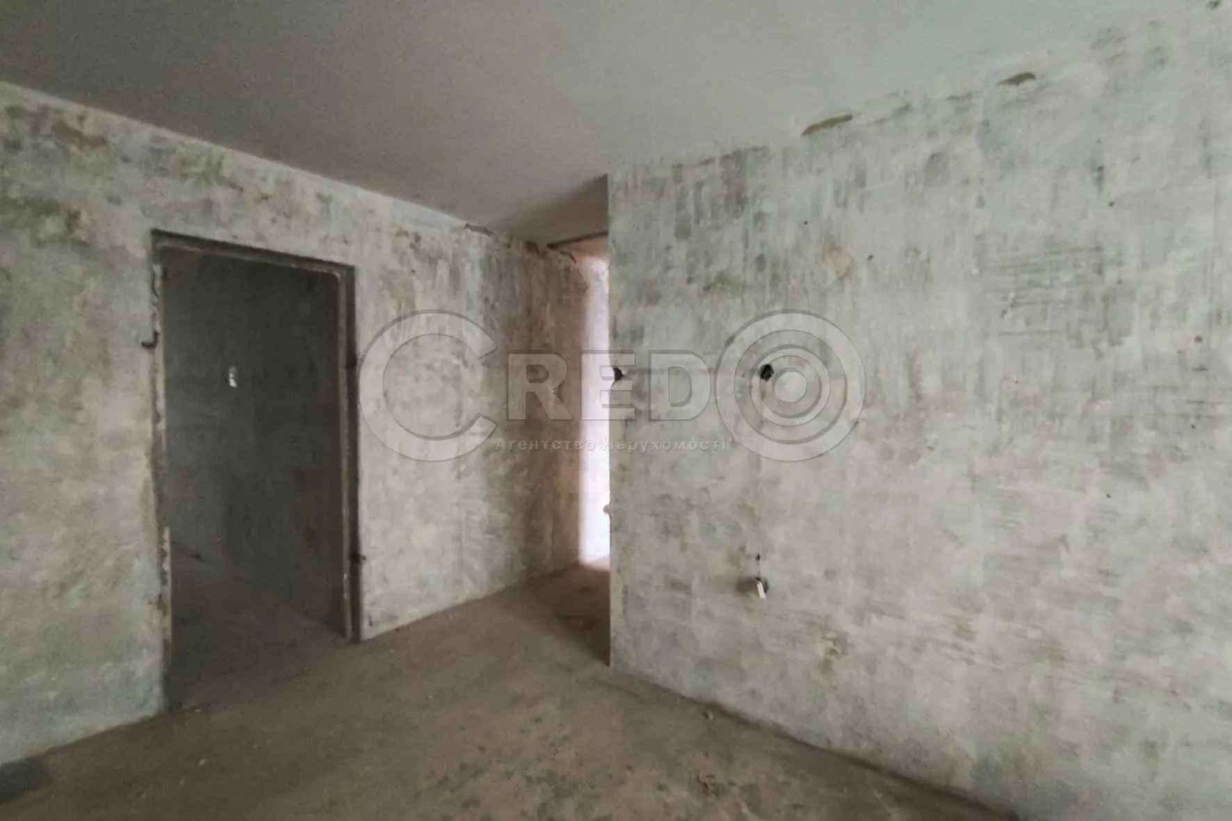 Фото Продаю 3 кімнатну квартиру, 62.7 кв. м, Свято-Миколаївська вул. (Леніна)  Кривий Ріг, ціна: 35000 $, код 4356