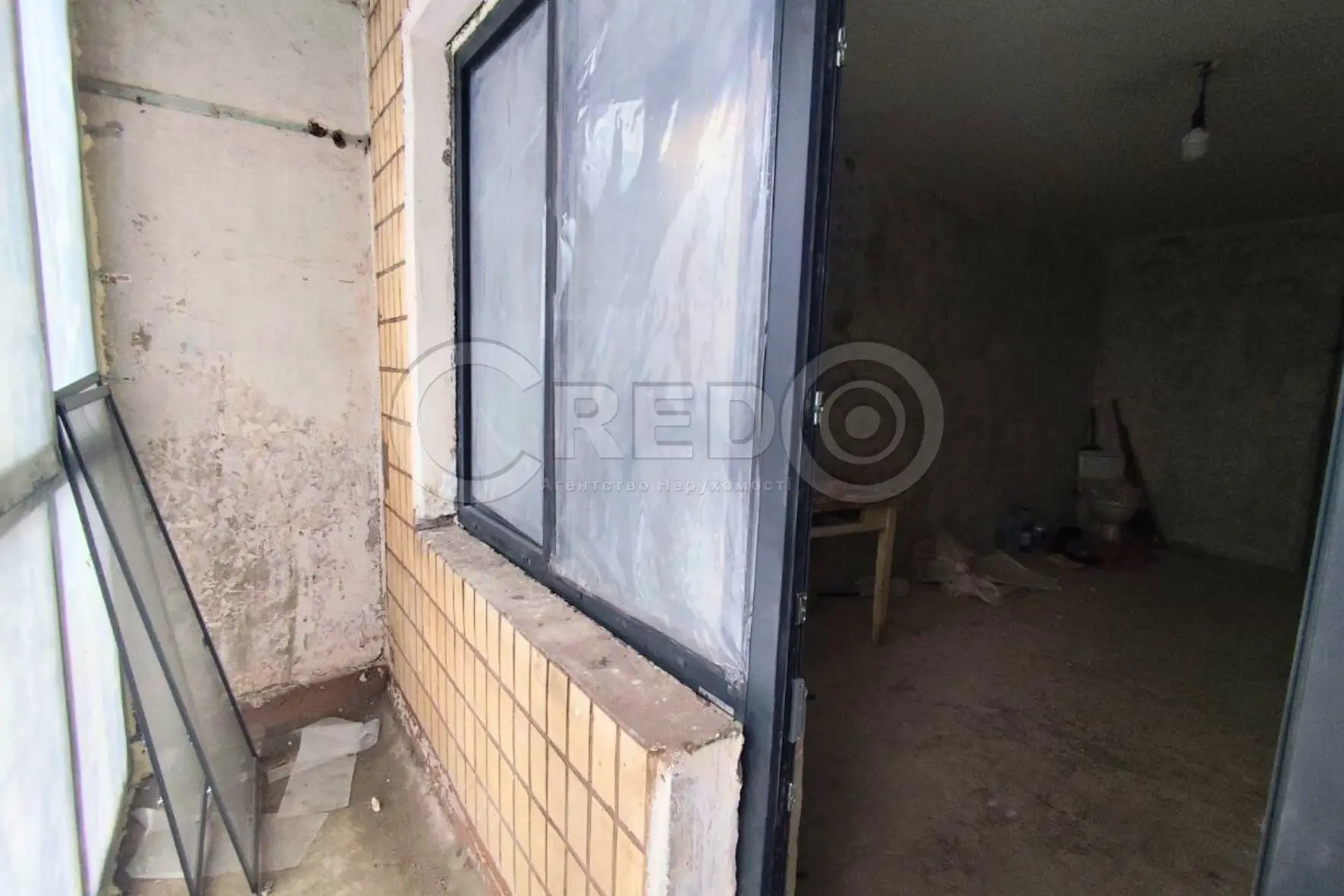 Фото Продаю 3 кімнатну квартиру, 62.7 кв. м, Свято-Миколаївська вул. (Леніна)  Кривий Ріг, ціна: 35000 $, код 4356