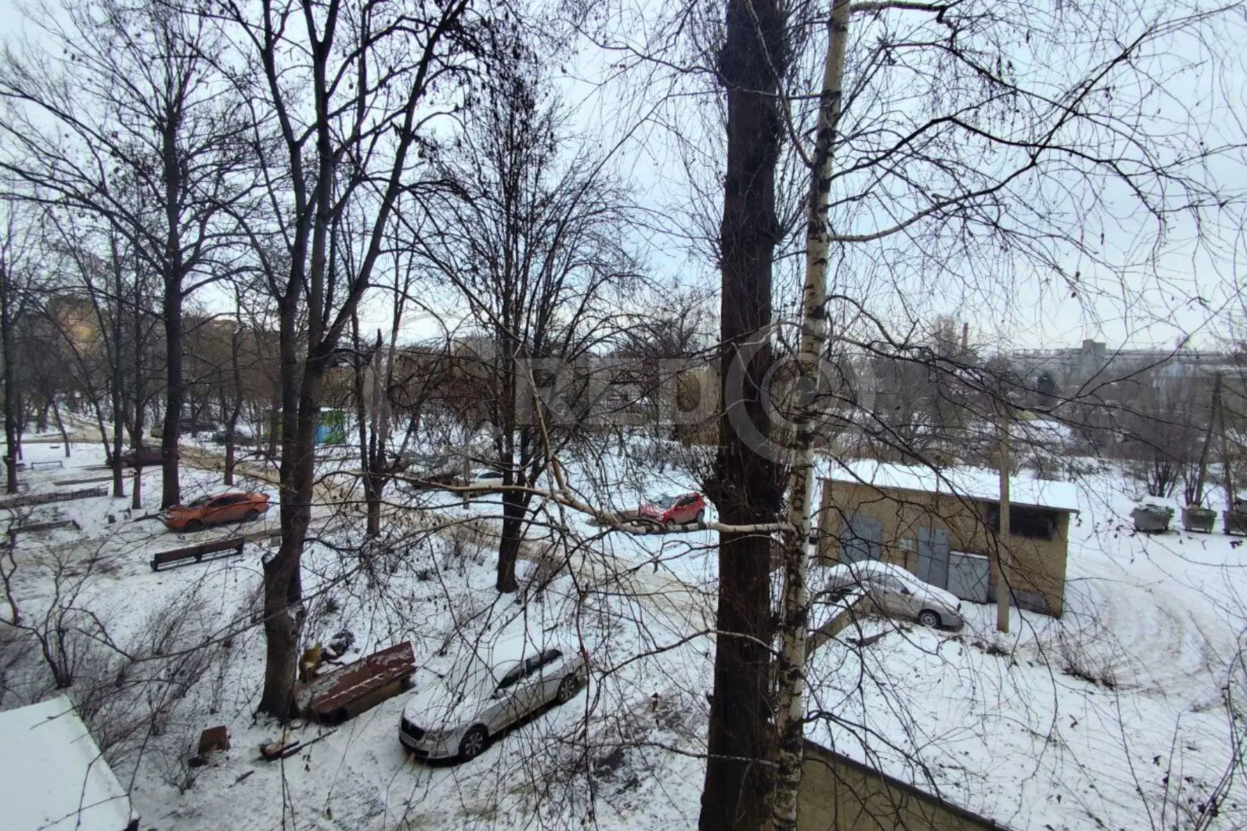 Фото Продаю 3 кімнатну квартиру, 62.7 кв. м, Свято-Миколаївська вул. (Леніна)  Кривий Ріг, ціна: 35000 $, код 4356