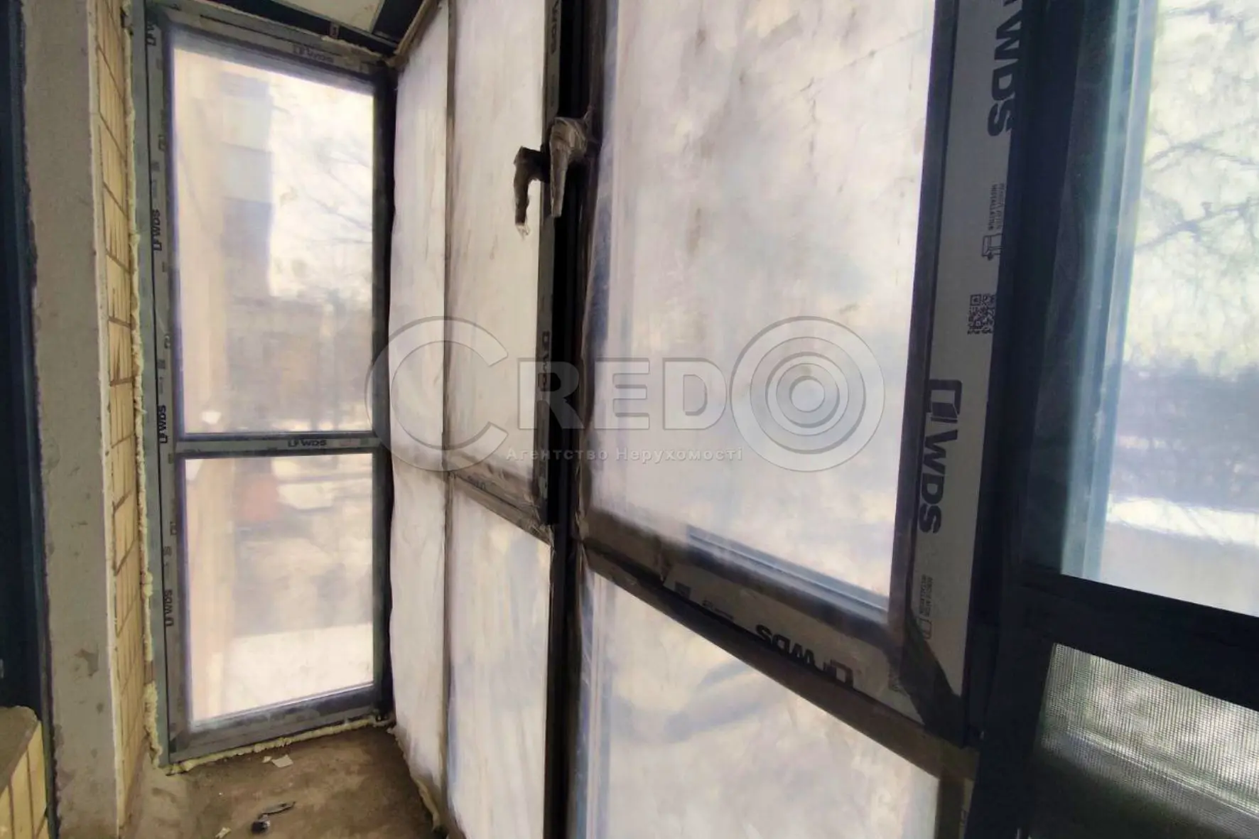 Фото Продаю 3 кімнатну квартиру, 62.7 кв. м, Свято-Миколаївська вул. (Леніна)  Кривий Ріг, ціна: 35000 $, код 4356