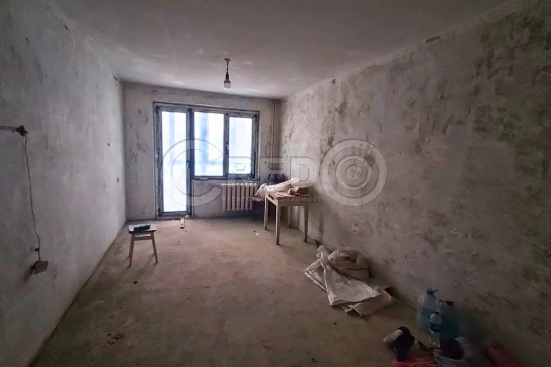 Фото Продаю 3 кімнатну квартиру, 62.7 кв. м, Свято-Миколаївська вул. (Леніна)  Кривий Ріг, ціна: 35000 $, код 4356