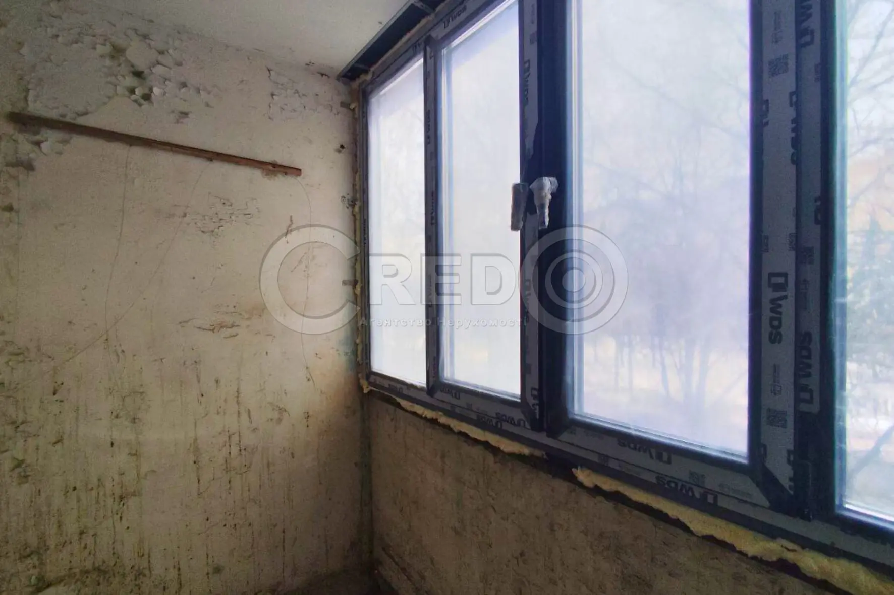 Фото Продаю 3 кімнатну квартиру, 62.7 кв. м, Свято-Миколаївська вул. (Леніна)  Кривий Ріг, ціна: 35000 $, код 4356