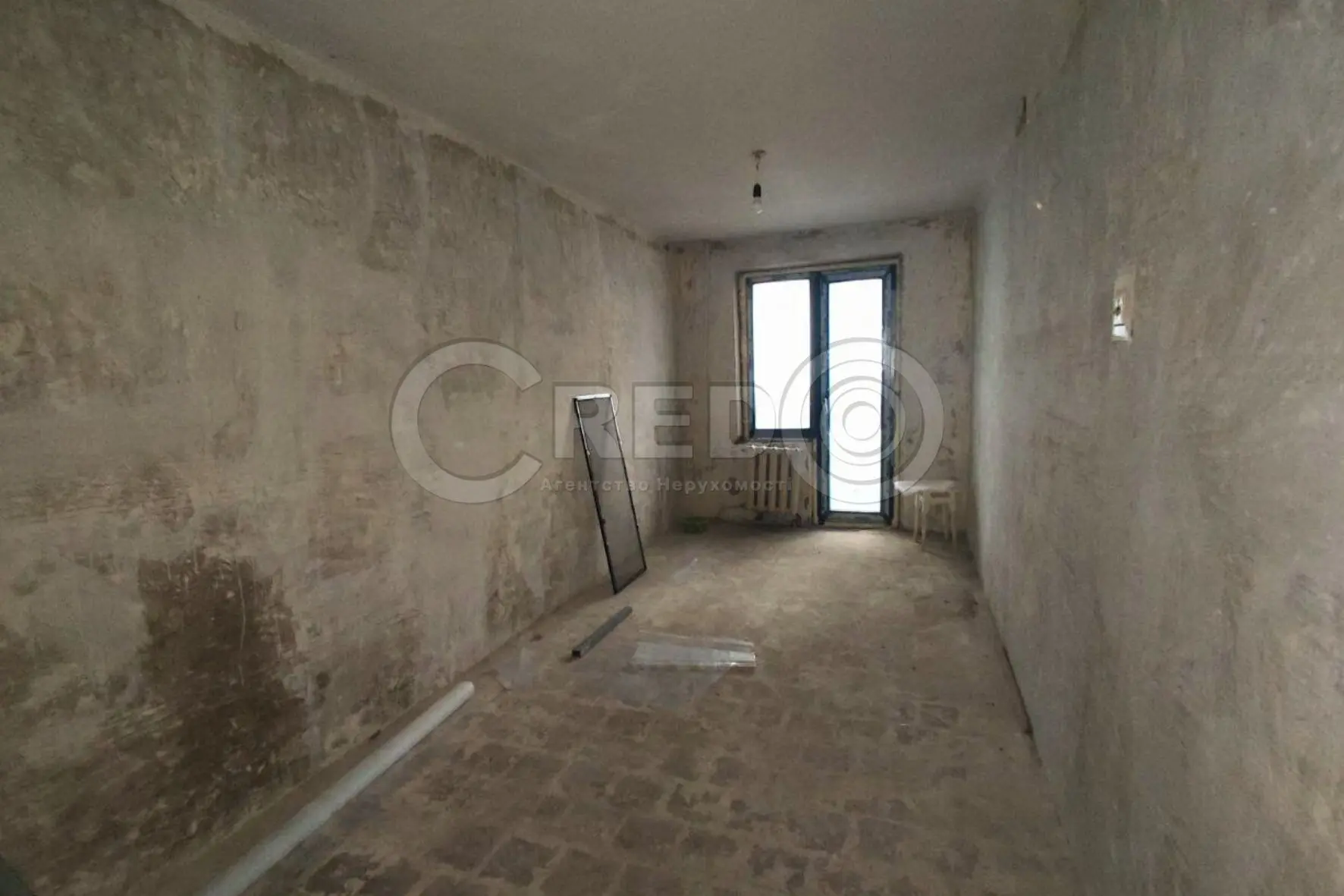 Фото Продаю 3 кімнатну квартиру, 62.7 кв. м, Свято-Миколаївська вул. (Леніна)  Кривий Ріг, ціна: 35000 $, код 4356