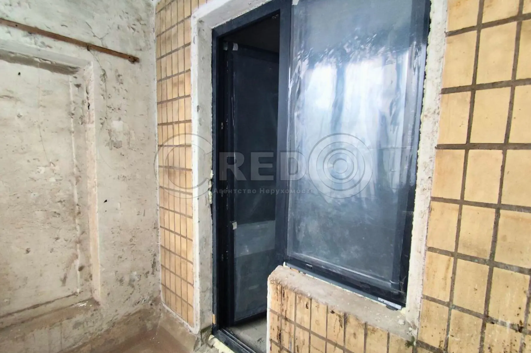 Фото Продаю 3 кімнатну квартиру, 62.7 кв. м, Свято-Миколаївська вул. (Леніна)  Кривий Ріг, ціна: 35000 $, код 4356