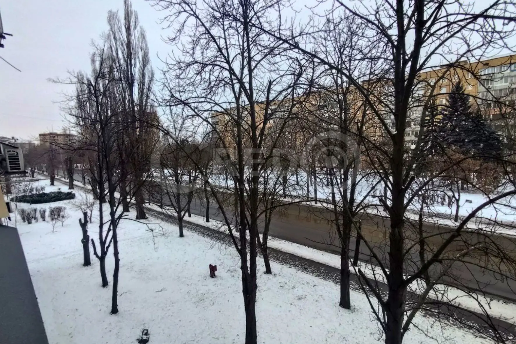 Фото Продаю 3 кімнатну квартиру, 62.7 кв. м, Свято-Миколаївська вул. (Леніна)  Кривий Ріг, ціна: 35000 $, код 4356