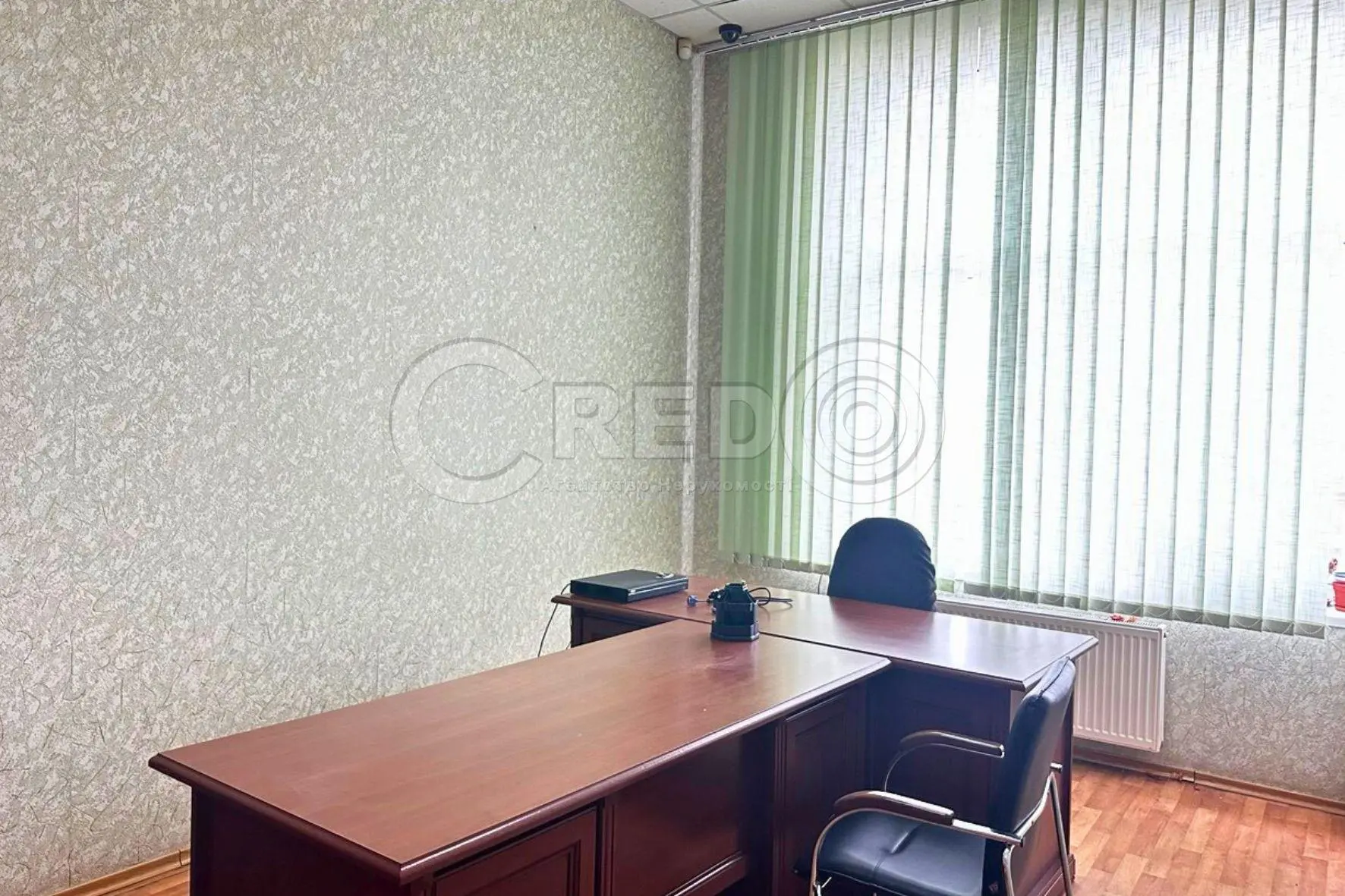 Фото Оренда торгівельної площі, Івана Авраменка вул. (Корнійчука)  Кривий Ріг в довгострокову оренду, ціна: 110 UAH, код 4360