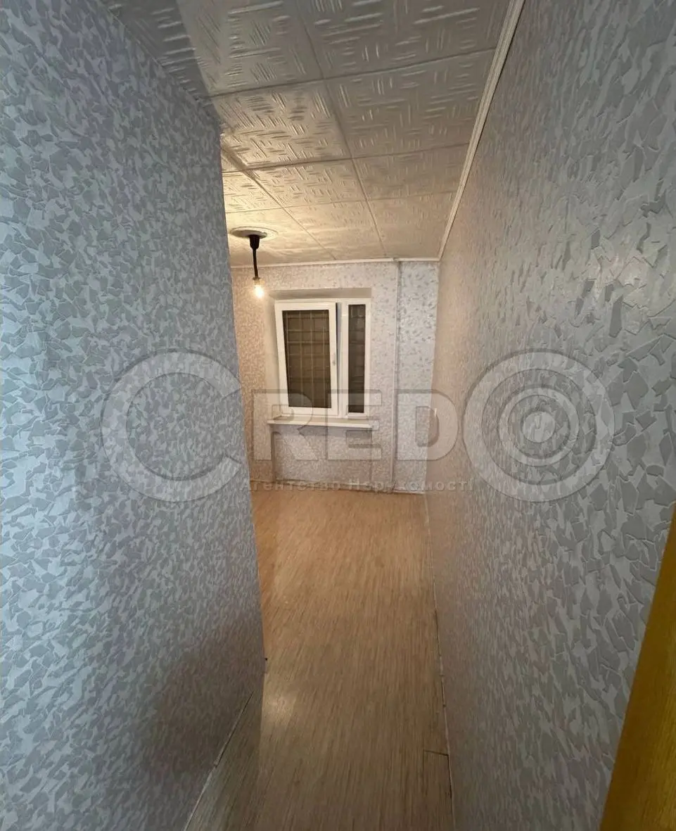 Фото Продаю офис, 43.4 кв. м, Криворожстали ул. (Орджоникидзе)  Кривой Рог, цена: 18000 $, код 4361