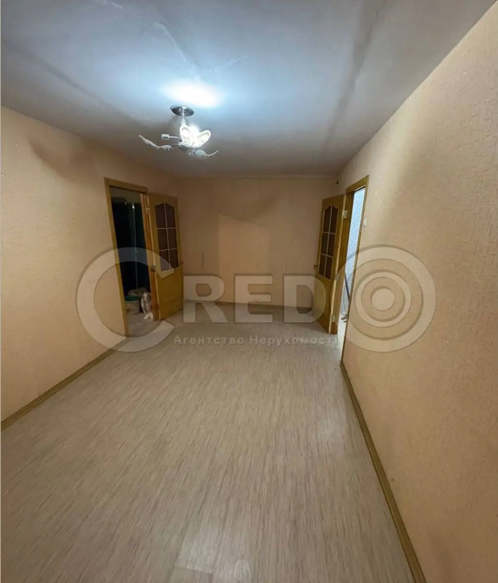 Фото Продаю офис, 43.4 кв. м, Криворожстали ул. (Орджоникидзе)  Кривой Рог, цена: 18000 $, код 4361