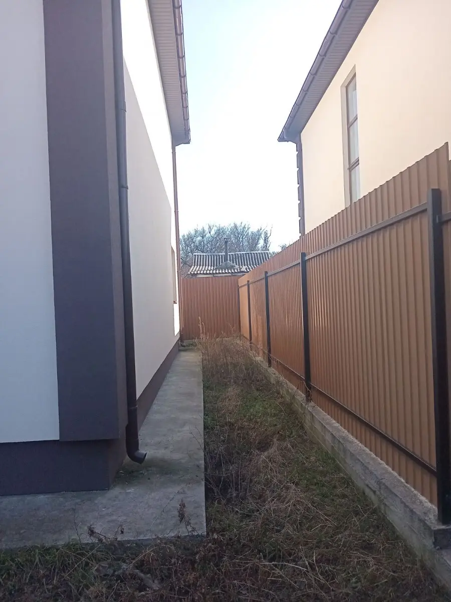 Фото Продаю дом, 140 кв. м, 76-я Садовая ул.  Киев, цена: 88000 $, код 4363