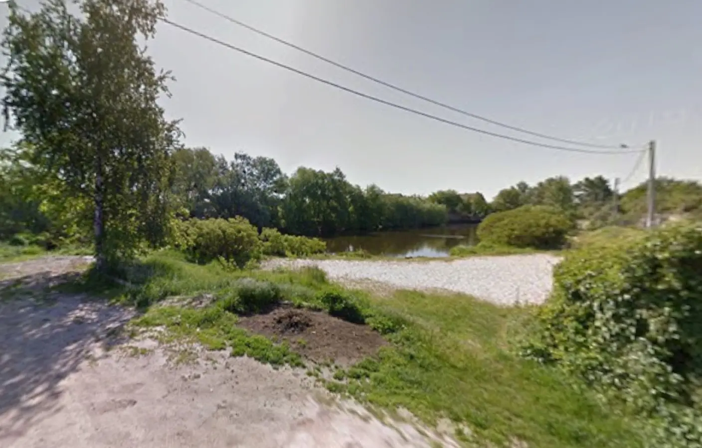 Фото Продаю дом, 140 кв. м, 76-я Садовая ул.  Киев, цена: 88000 $, код 4363