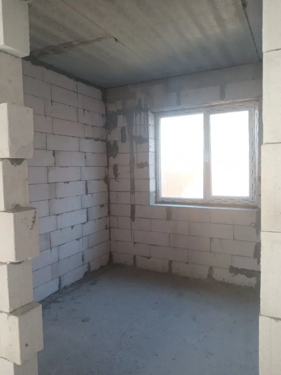 Фото Продаю дом, 140 кв. м, 76-я Садовая ул.  Киев, цена: 88000 $, код 4363