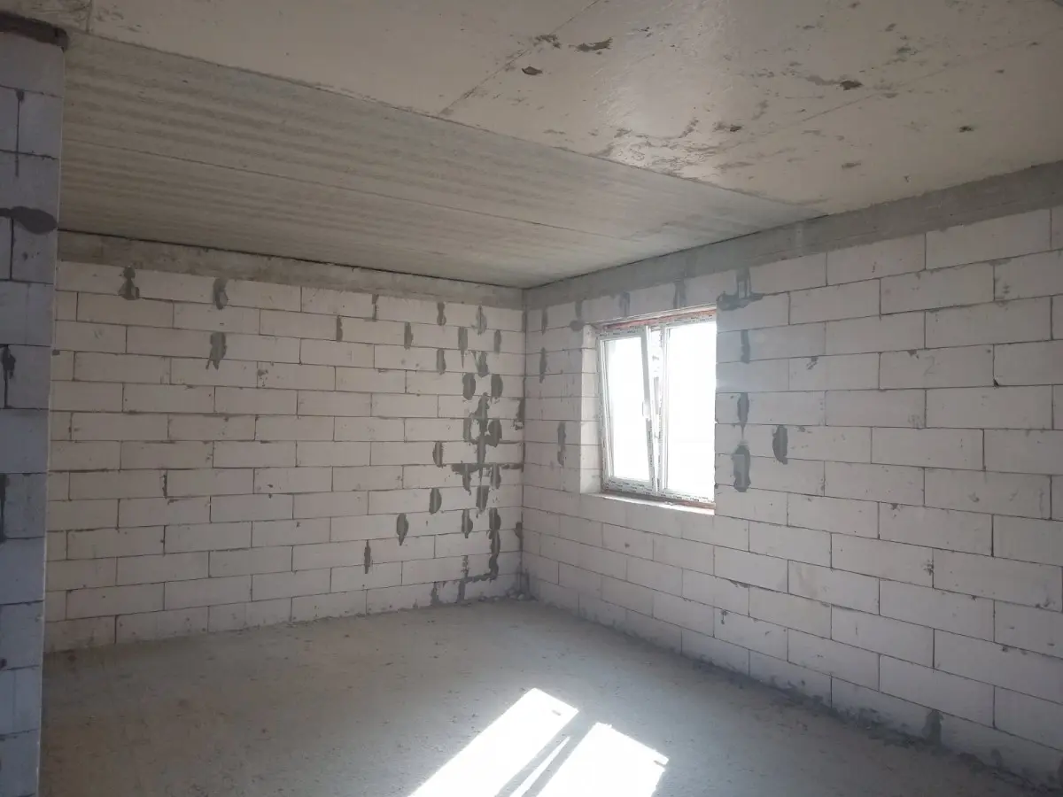 Фото Продаю дом, 140 кв. м, 76-я Садовая ул.  Киев, цена: 88000 $, код 4363