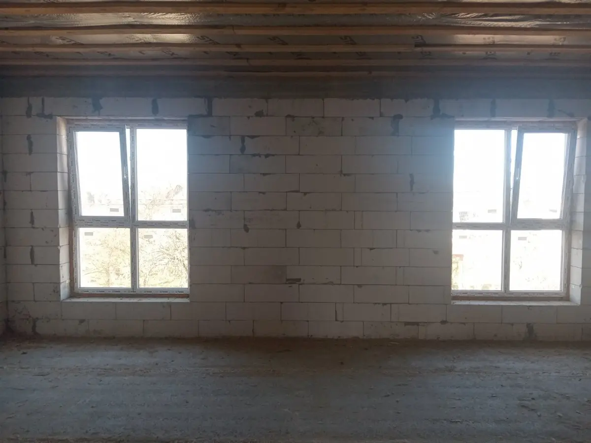 Фото Продаю дом, 140 кв. м, 76-я Садовая ул.  Киев, цена: 88000 $, код 4363