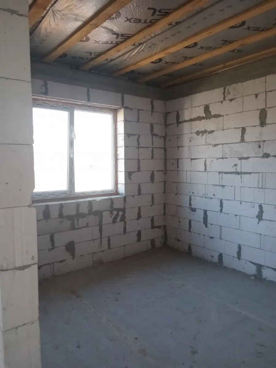 Фото Продаю дом, 140 кв. м, 76-я Садовая ул.  Киев, цена: 88000 $, код 4363