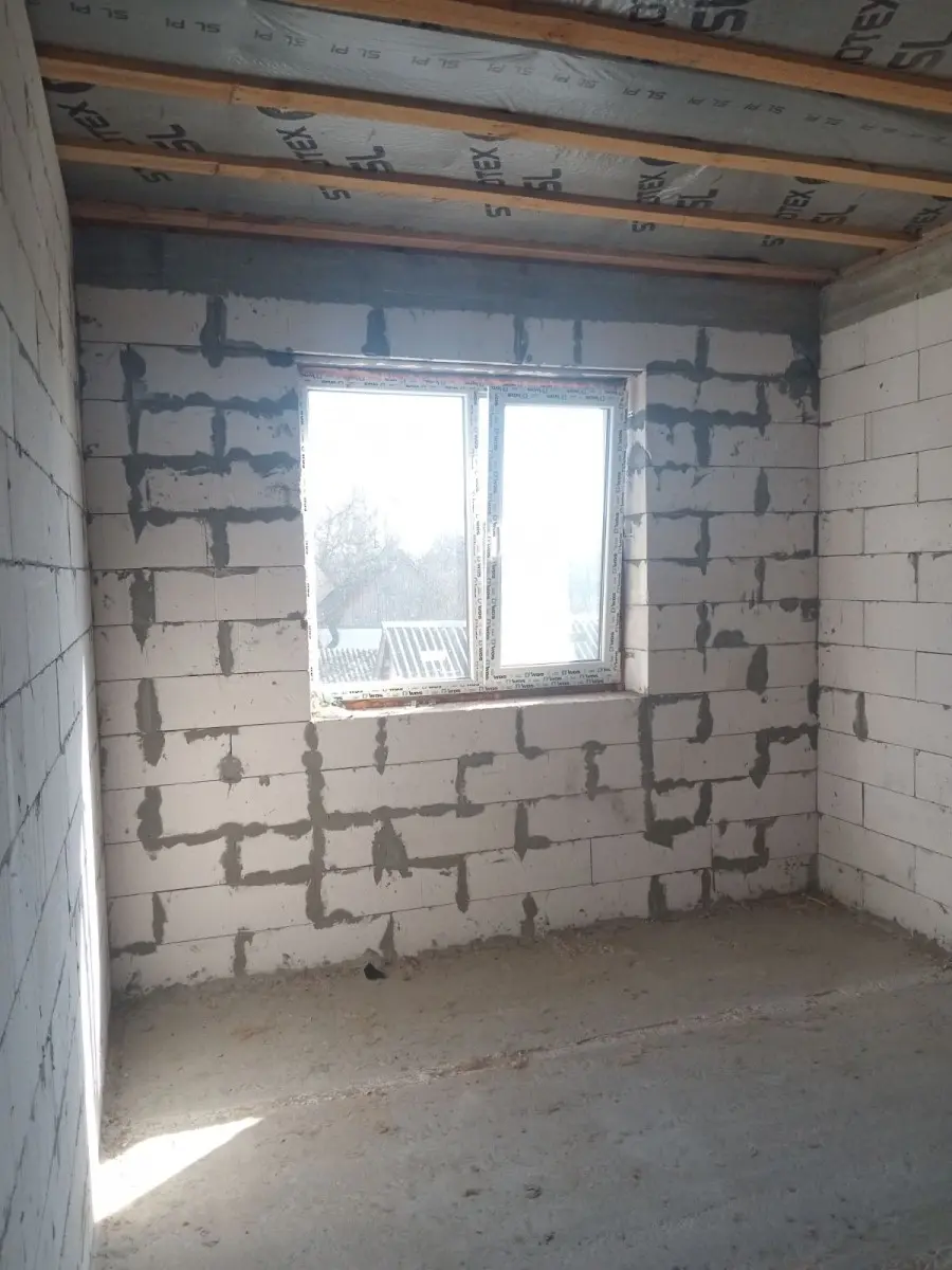 Фото Продаю дом, 140 кв. м, 76-я Садовая ул.  Киев, цена: 88000 $, код 4363