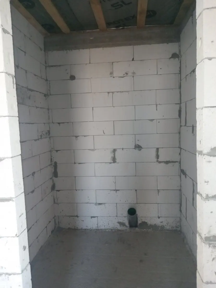 Фото Продаю дом, 140 кв. м, 76-я Садовая ул.  Киев, цена: 88000 $, код 4363