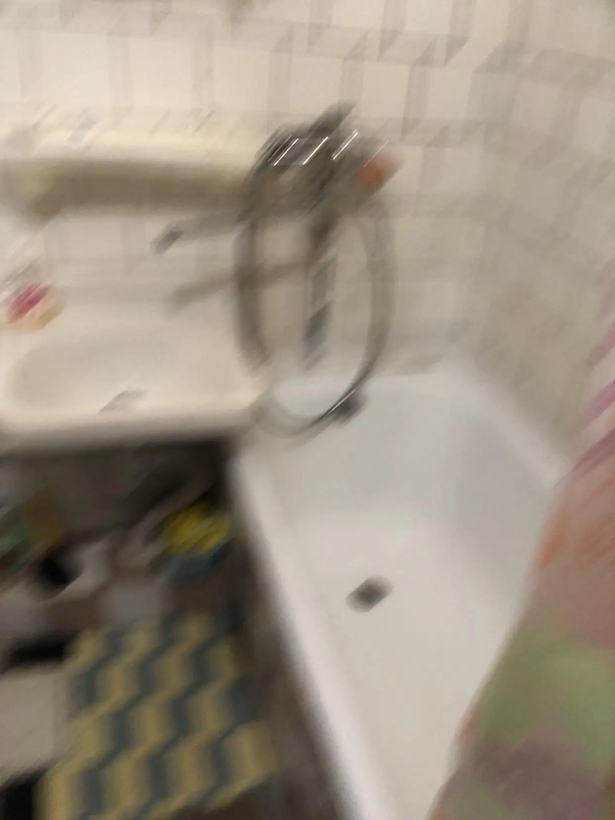 Фото Продаю 1 кімнатну квартиру, 34.3 кв. м, Березняківська вул. 30а Київ, ціна: 45000 $, код 4365