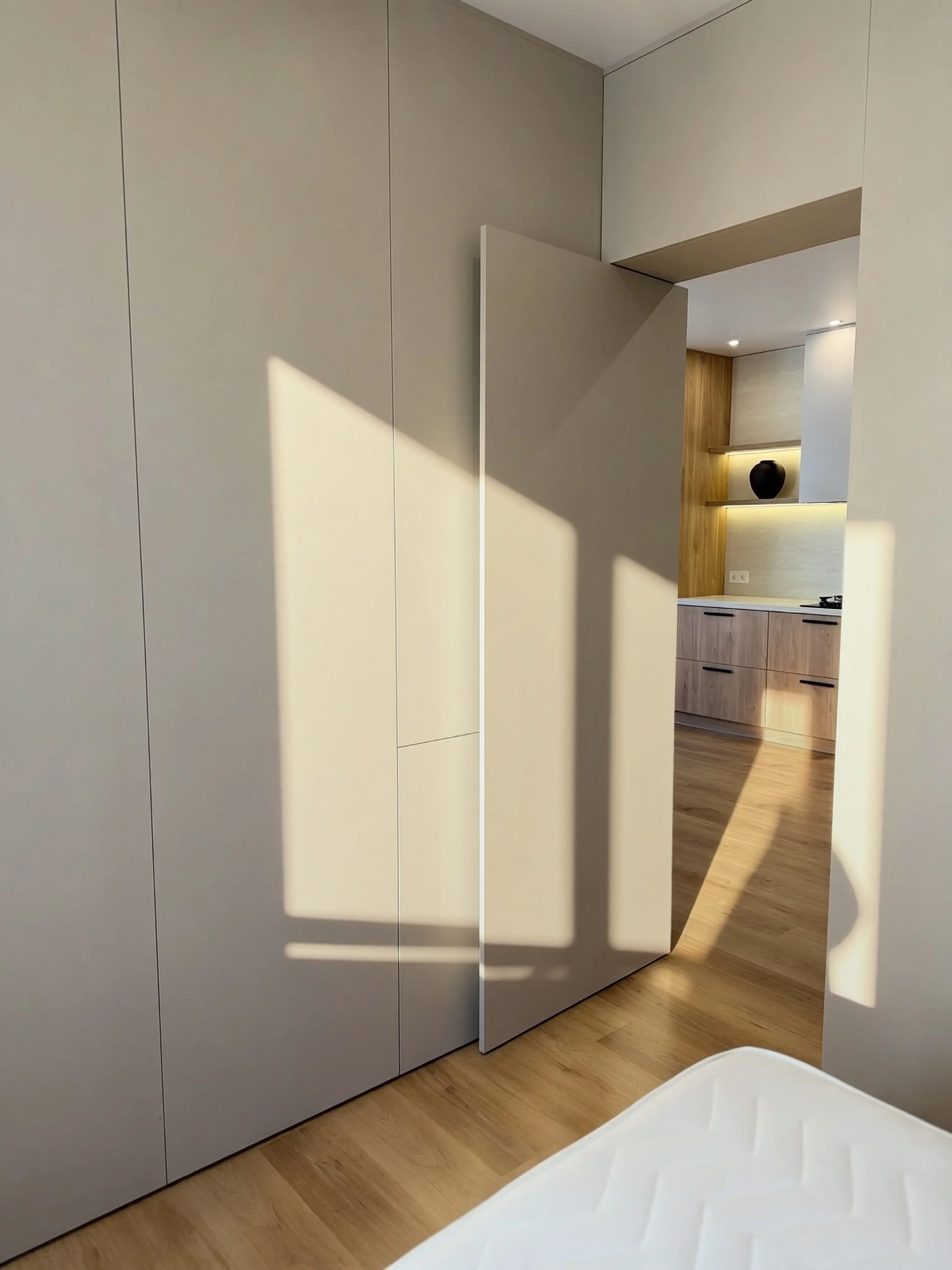 Фото Продаю 1 кімнатну квартиру, 39 кв. м, Героїв Небесної Сотні просп.  Софіївська Борщагівка, ціна: 87600 $, код 4367