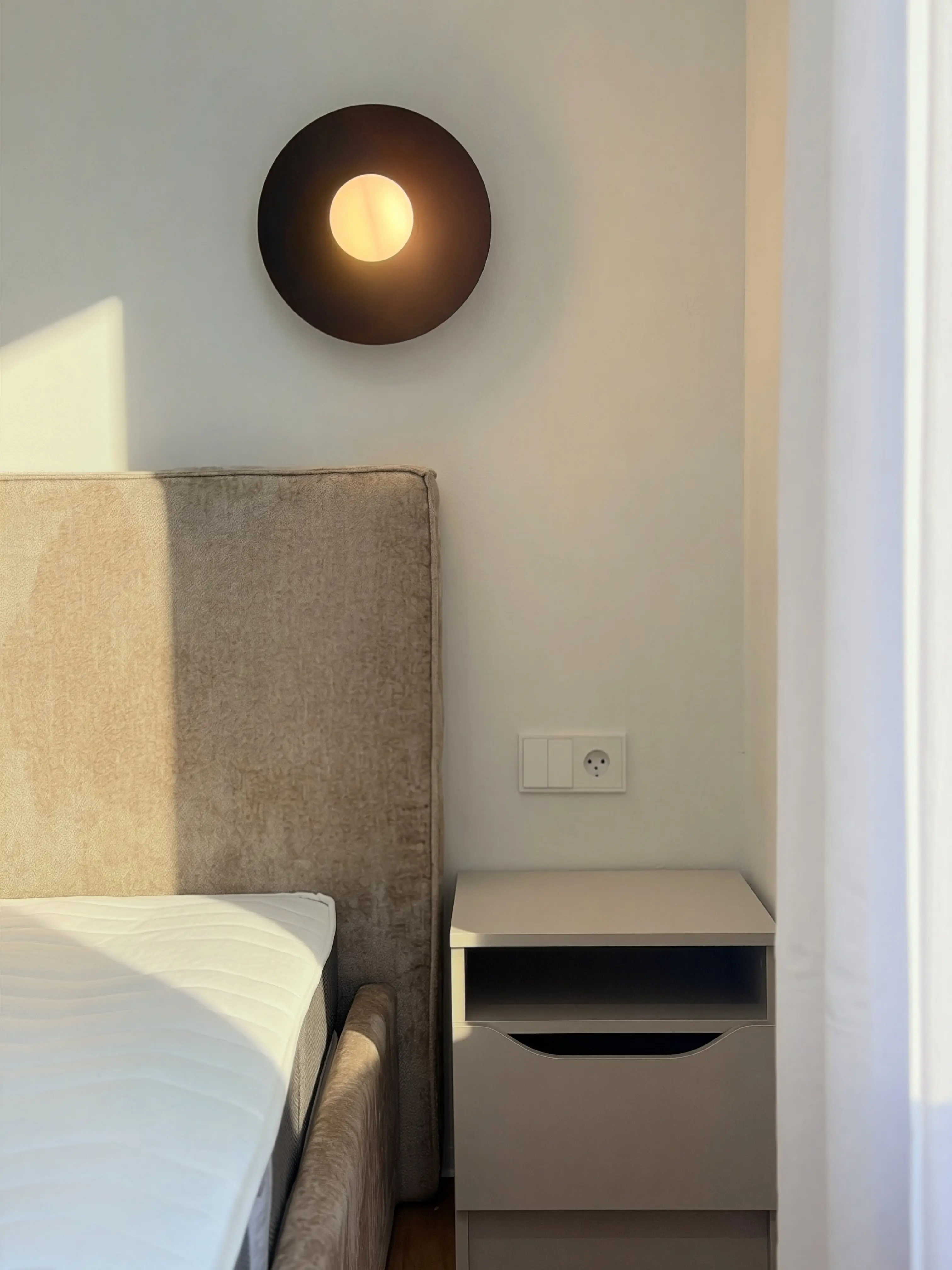 Фото Продаю 1 кімнатну квартиру, 39 кв. м, Героїв Небесної Сотні просп.  Софіївська Борщагівка, ціна: 87600 $, код 4367