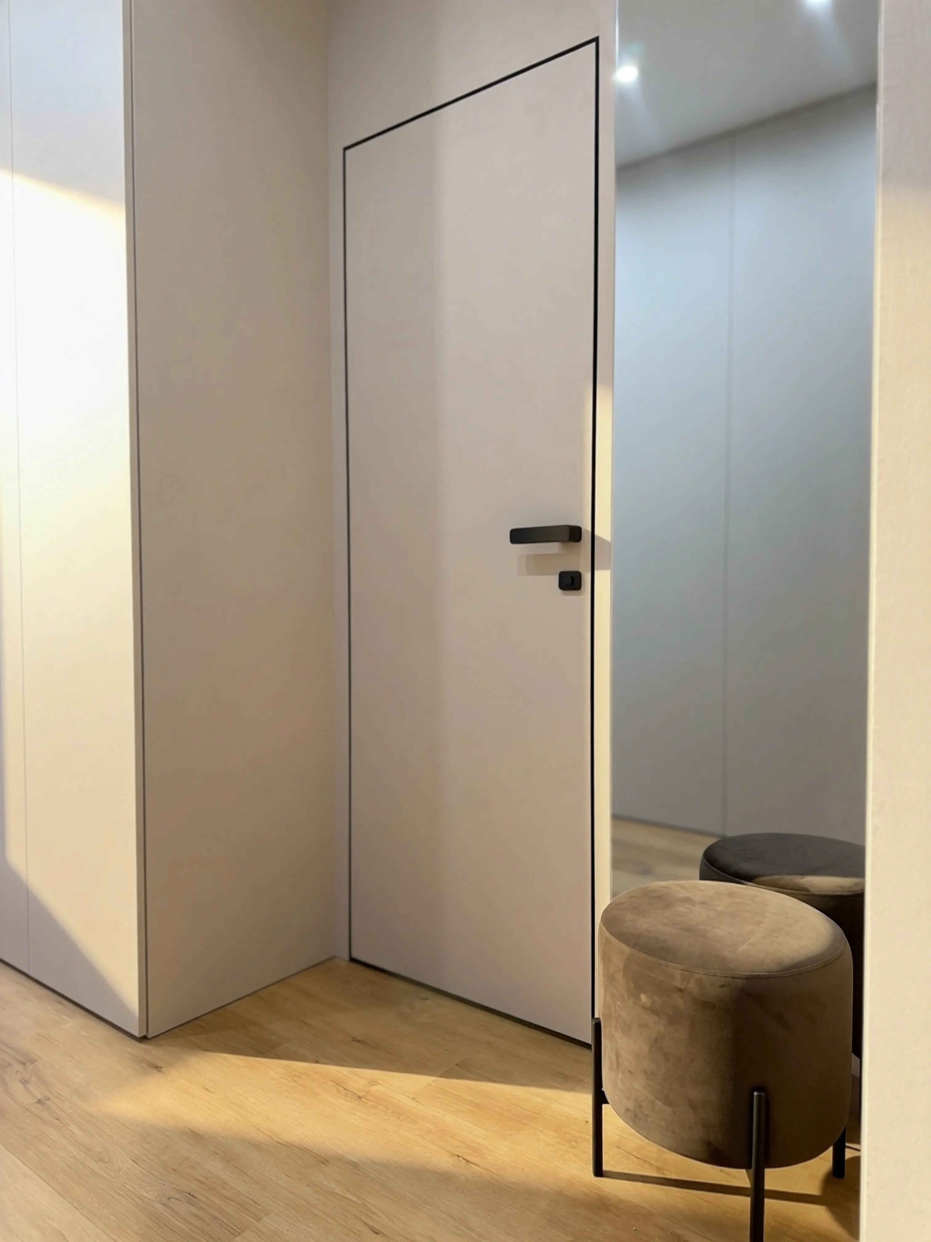 Фото Продаю 1 кімнатну квартиру, 39 кв. м, Героїв Небесної Сотні просп.  Софіївська Борщагівка, ціна: 87600 $, код 4367