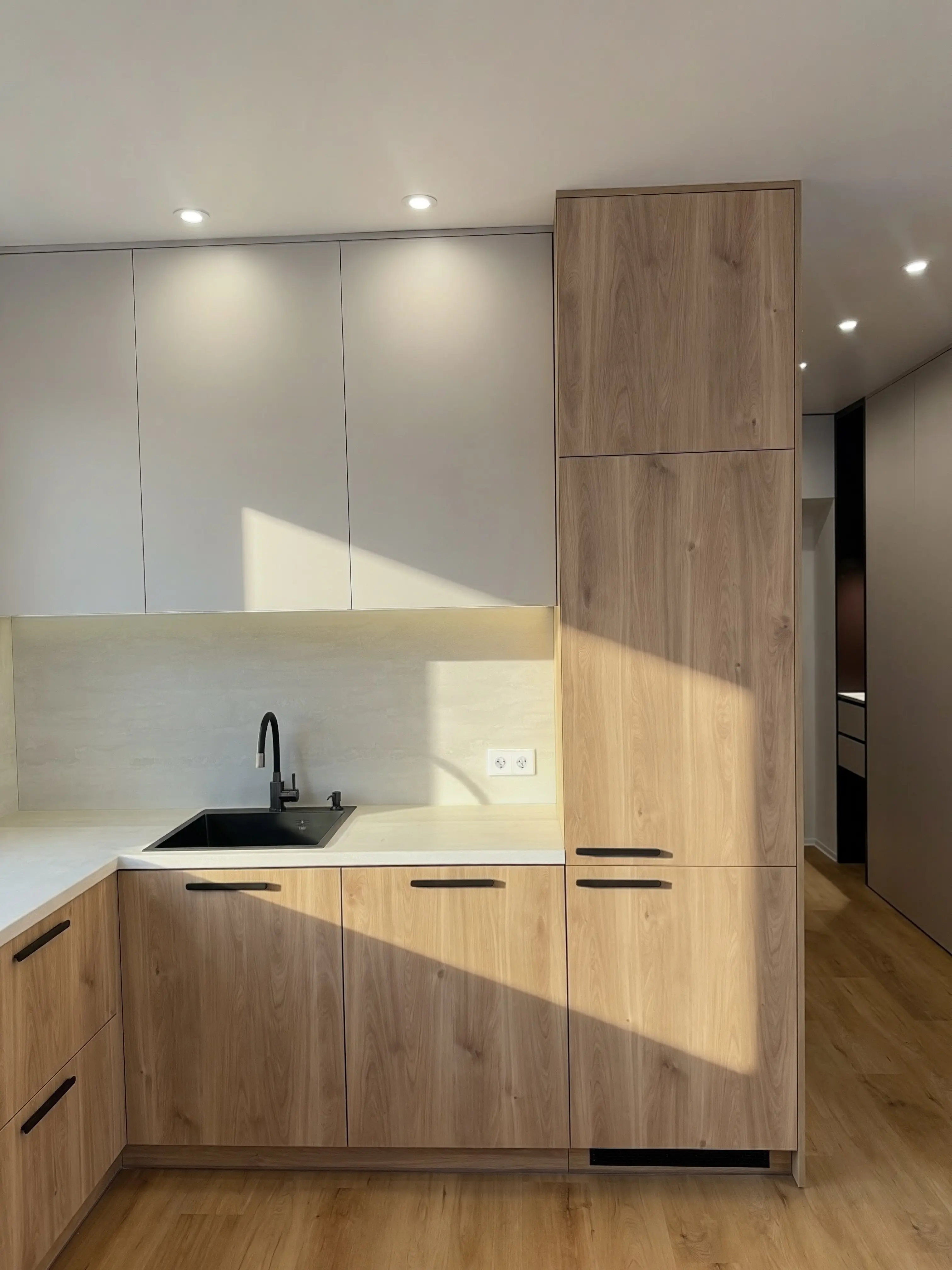 Фото Продаю 1 кімнатну квартиру, 39 кв. м, Героїв Небесної Сотні просп.  Софіївська Борщагівка, ціна: 87600 $, код 4367