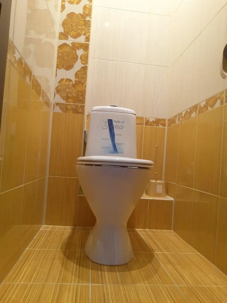 Фото Продаю 3 кімнатну квартиру, 76 кв. м, Лариси Руденко вул. 3а Київ, ціна: 87000 $, код 4369