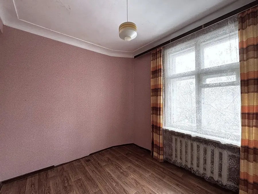 Фото Продаю 2 кімнатну квартиру, 51 кв. м, Максима Кривоноса вул. 10 Київ, ціна: 57500 $, код 4370