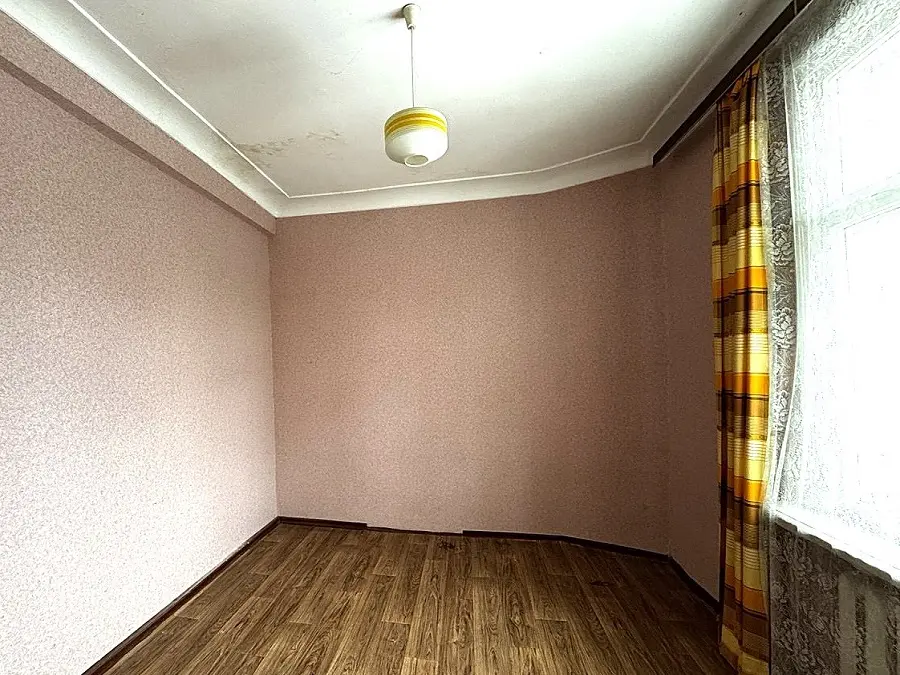 Фото Продаю 2 кімнатну квартиру, 51 кв. м, Максима Кривоноса вул. 10 Київ, ціна: 57500 $, код 4370