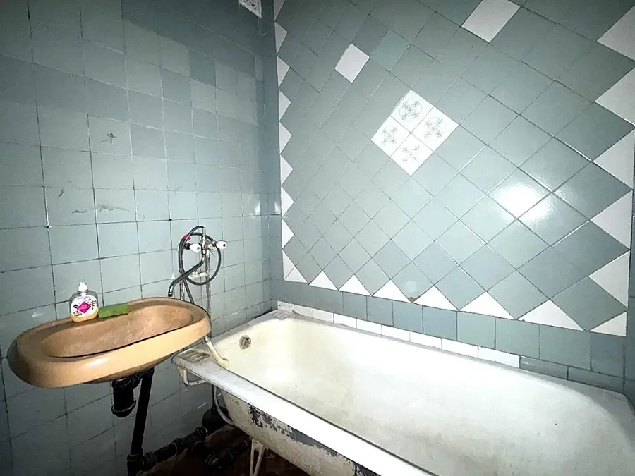 Фото Продаю 2 кімнатну квартиру, 51 кв. м, Максима Кривоноса вул. 10 Київ, ціна: 57500 $, код 4370