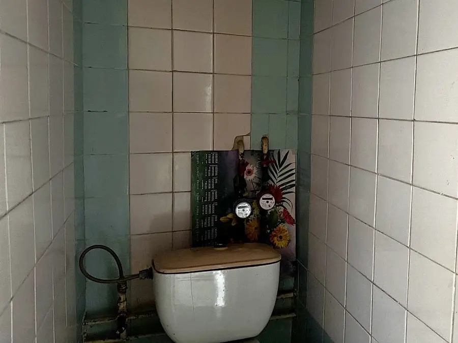 Фото Продаю 2 кімнатну квартиру, 51 кв. м, Максима Кривоноса вул. 10 Київ, ціна: 57500 $, код 4370