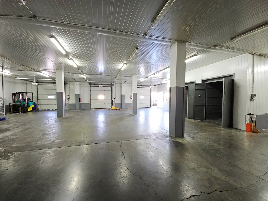 Фото Арендовать склад, Шевченкове в долгосрочную аренду, цена: 11070 $, код 4372