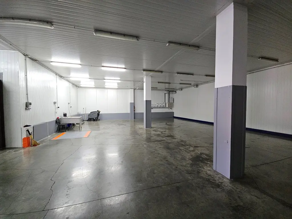 Фото Арендовать склад, Шевченкове в долгосрочную аренду, цена: 11070 $, код 4372