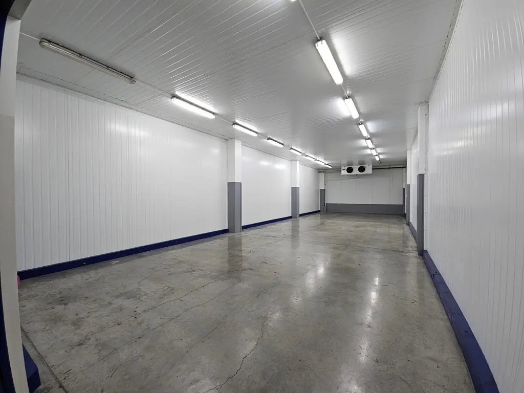 Фото Арендовать склад, Шевченкове в долгосрочную аренду, цена: 11070 $, код 4372