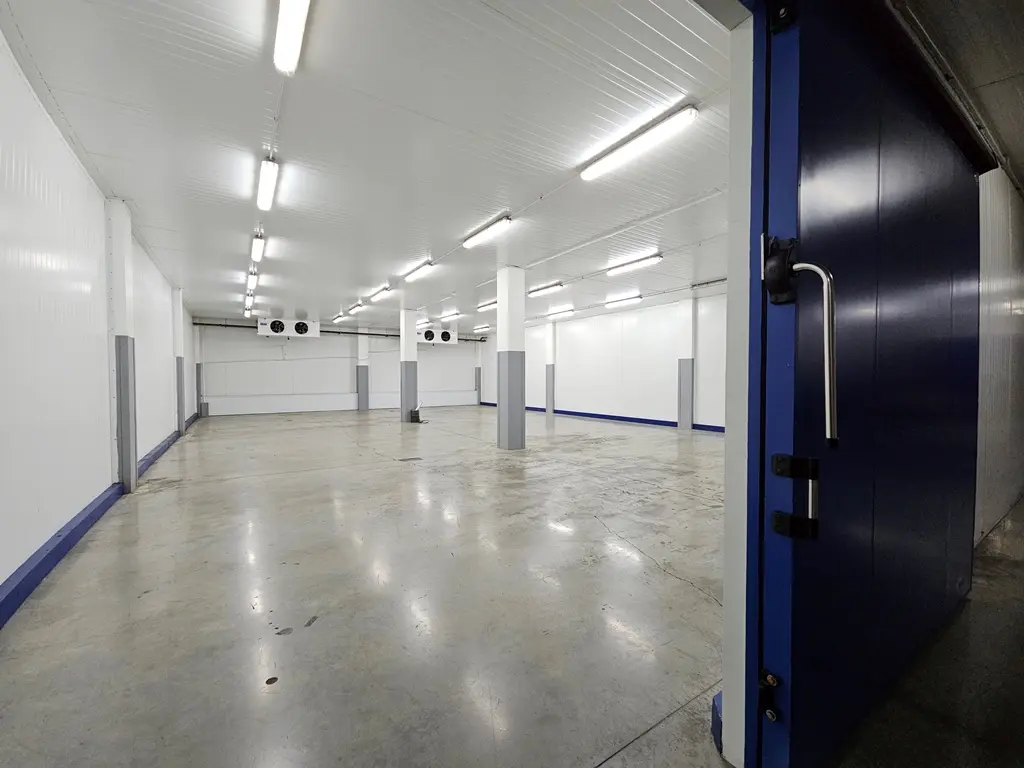 Фото Арендовать склад, Шевченкове в долгосрочную аренду, цена: 11070 $, код 4372