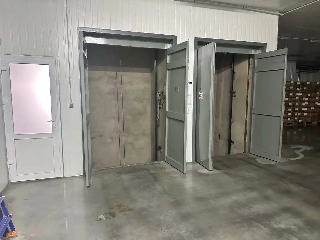 Фото Арендовать склад, Шевченкове в долгосрочную аренду, цена: 11070 $, код 4372